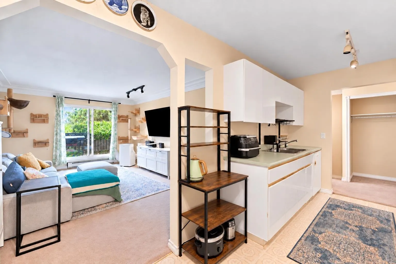 10438 148 Street #207