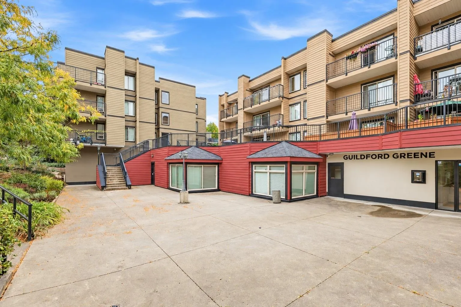 10438 148 Street #207