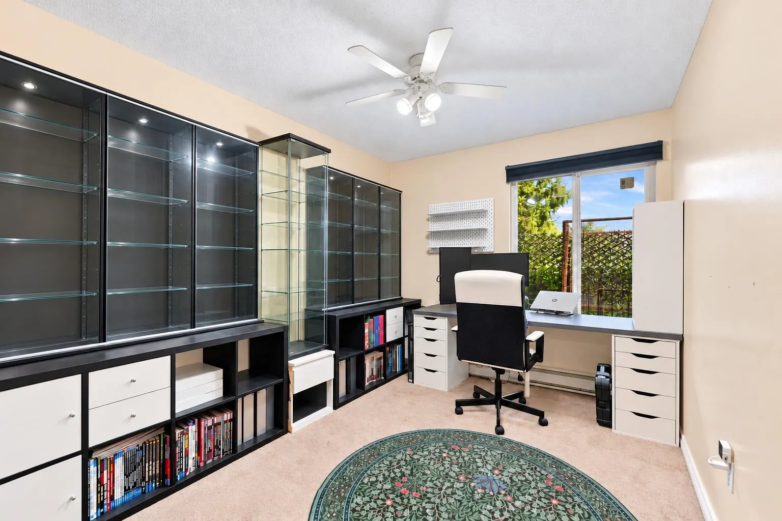 10438 148 Street #207