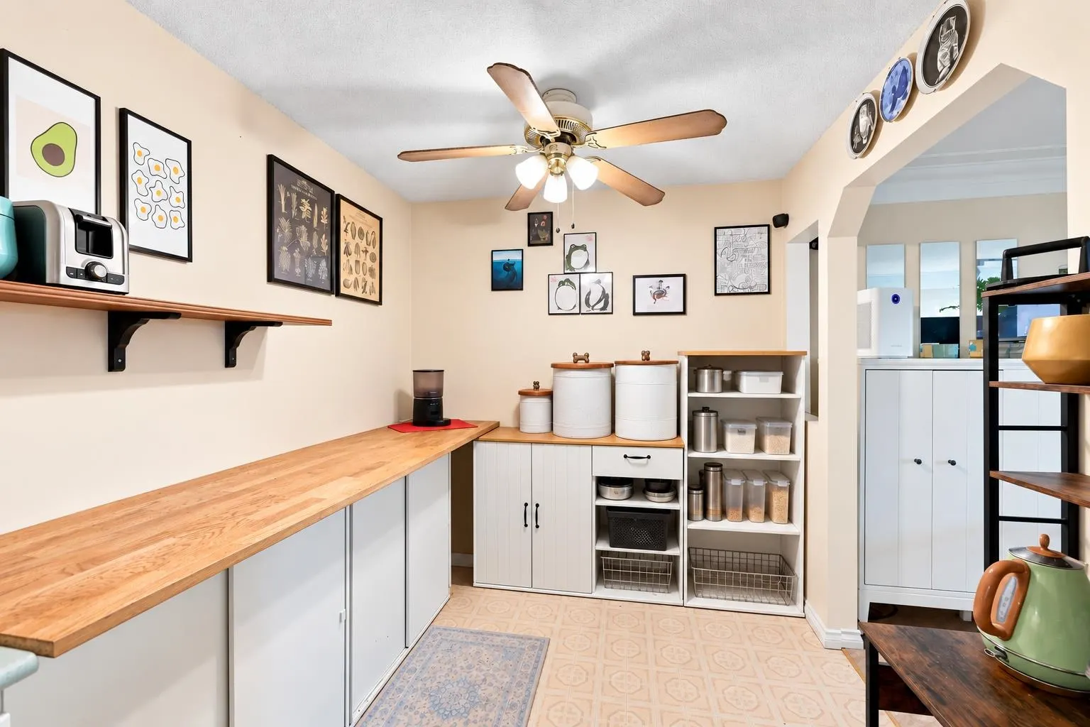 10438 148 Street #207
