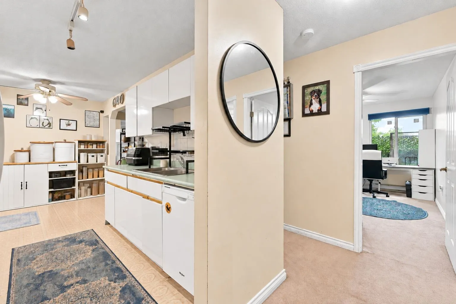10438 148 Street #207