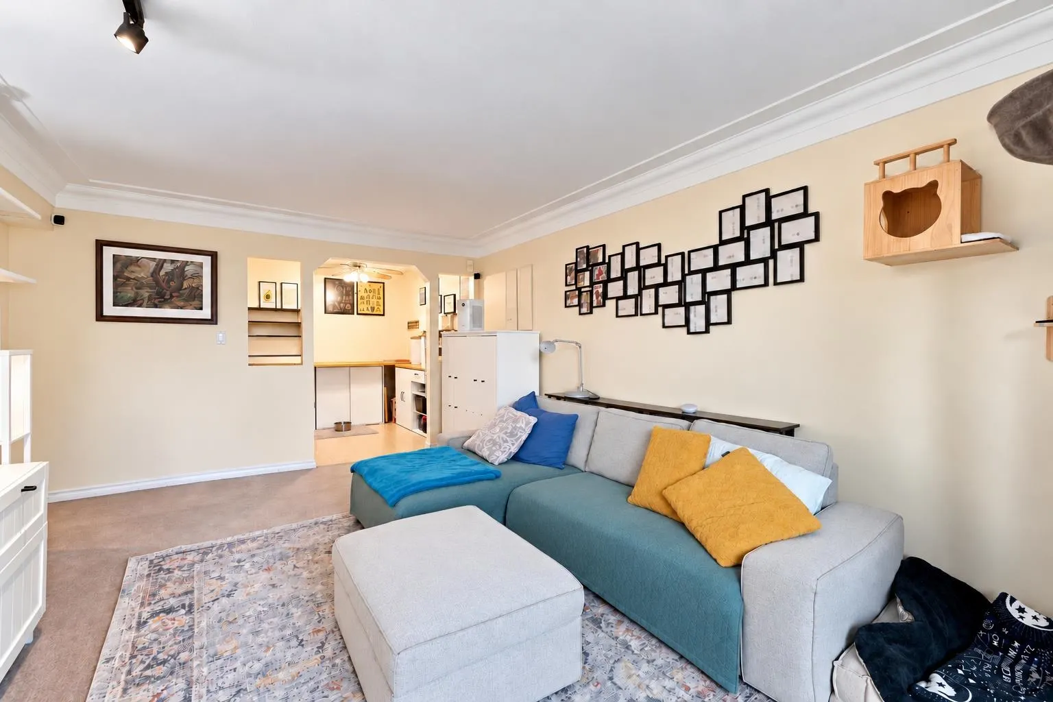 10438 148 Street #207