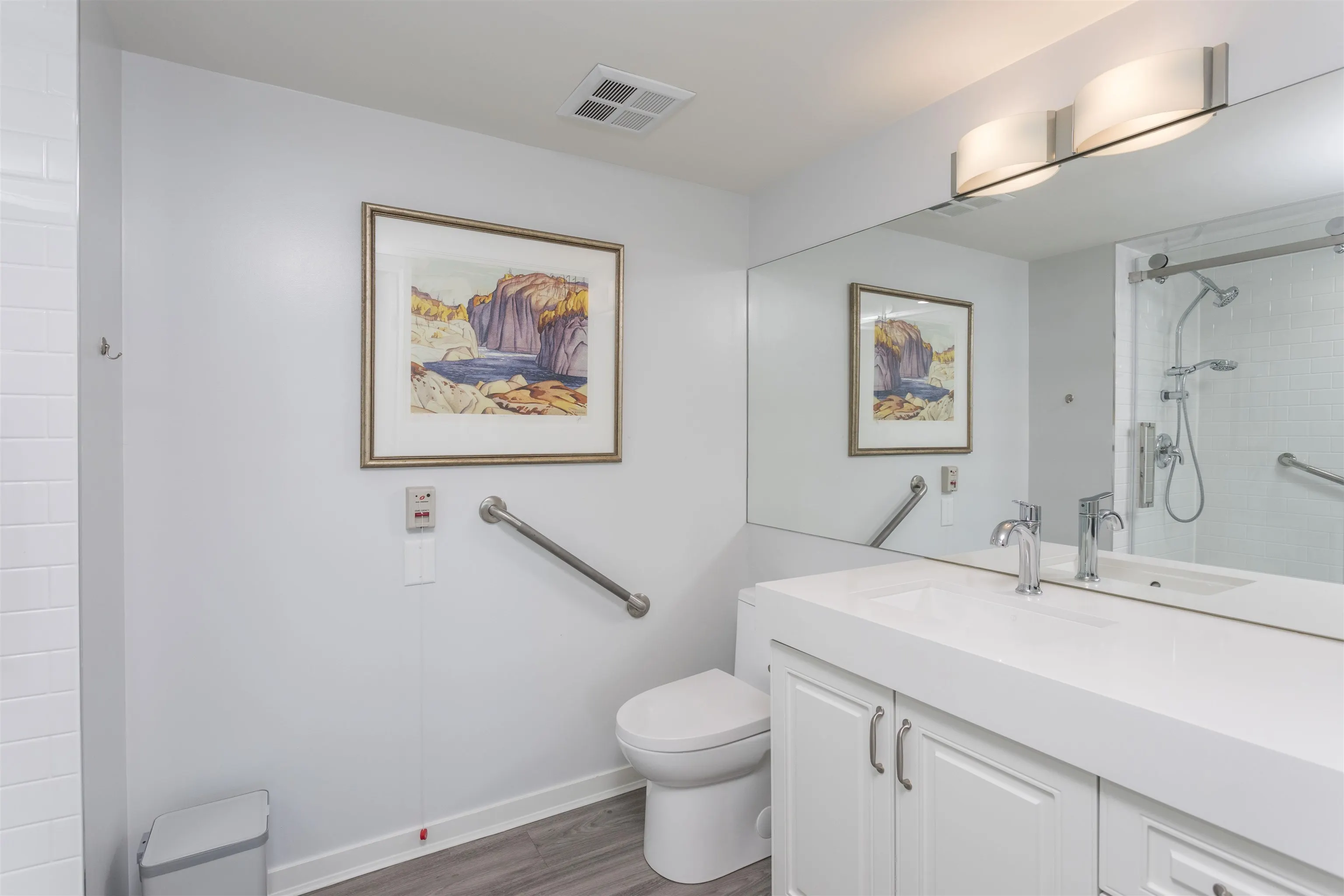 2799 Yew Street #804