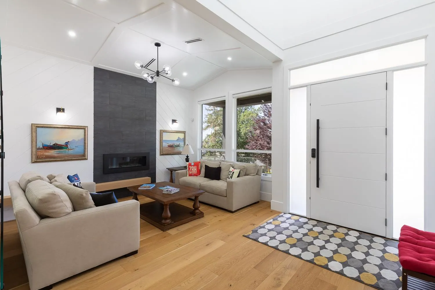 307 Cutler Street