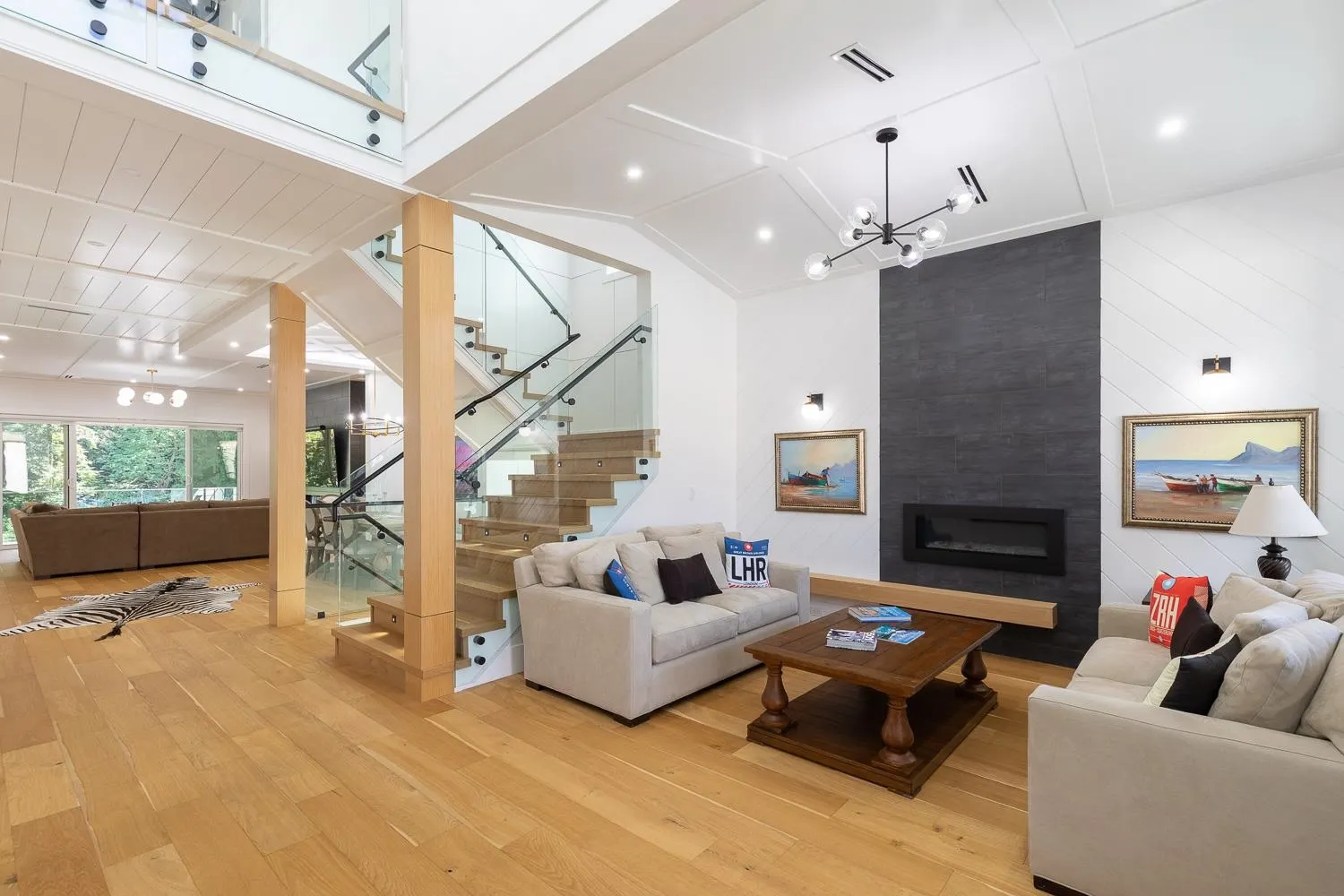 307 Cutler Street