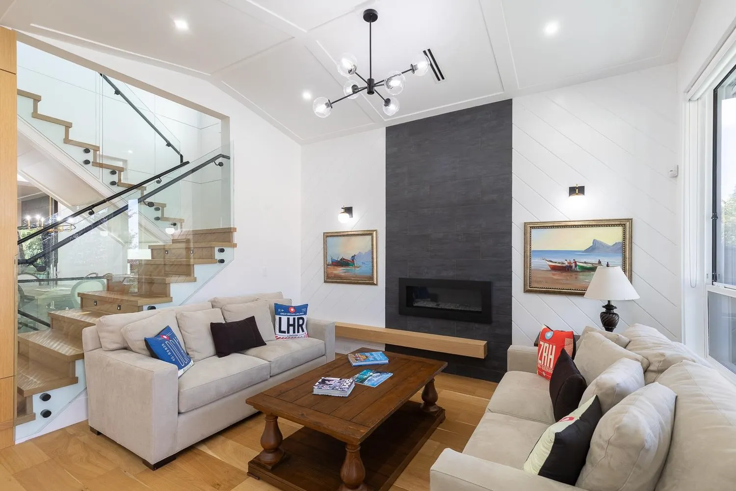 307 Cutler Street