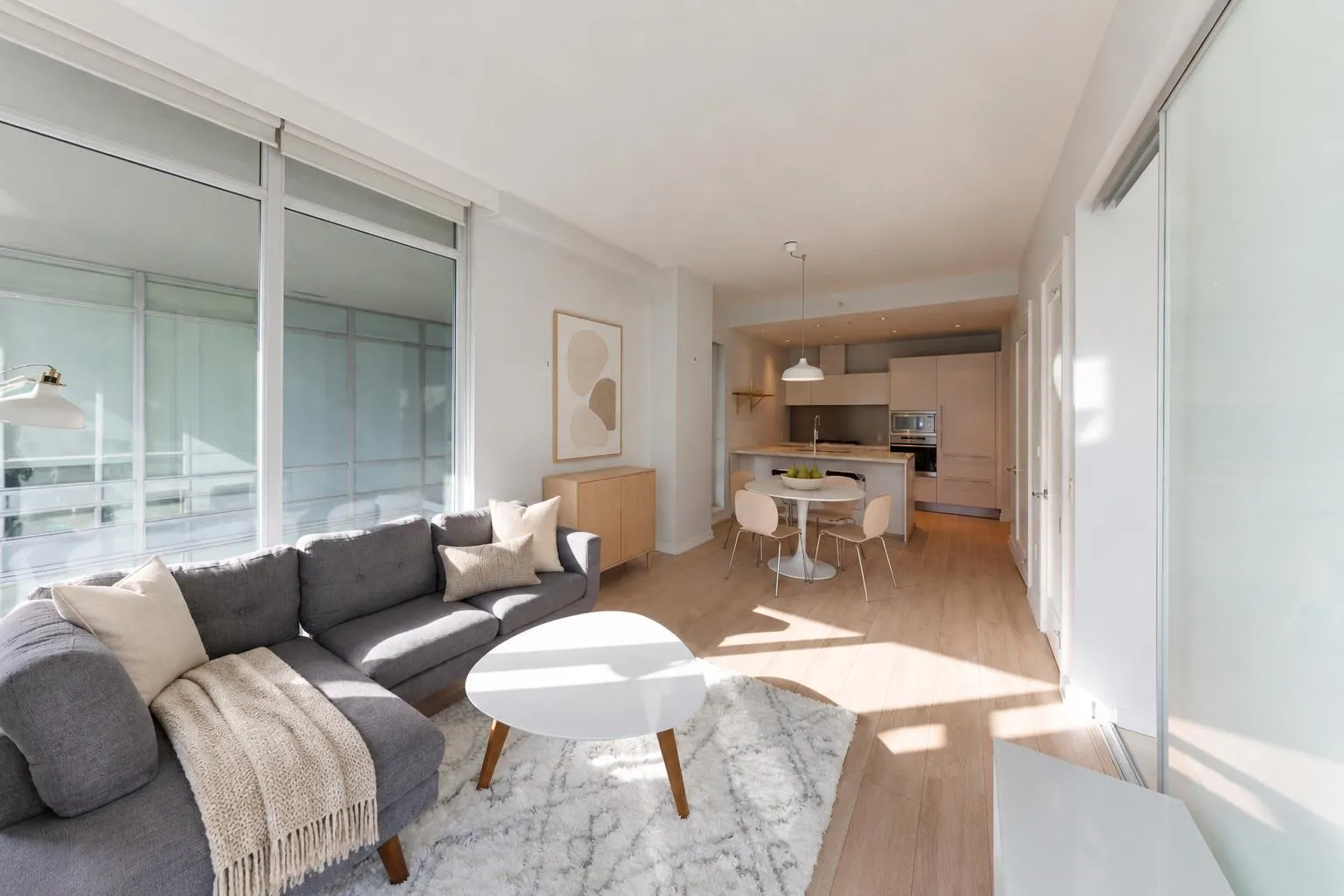 1633 Ontario Street #505
