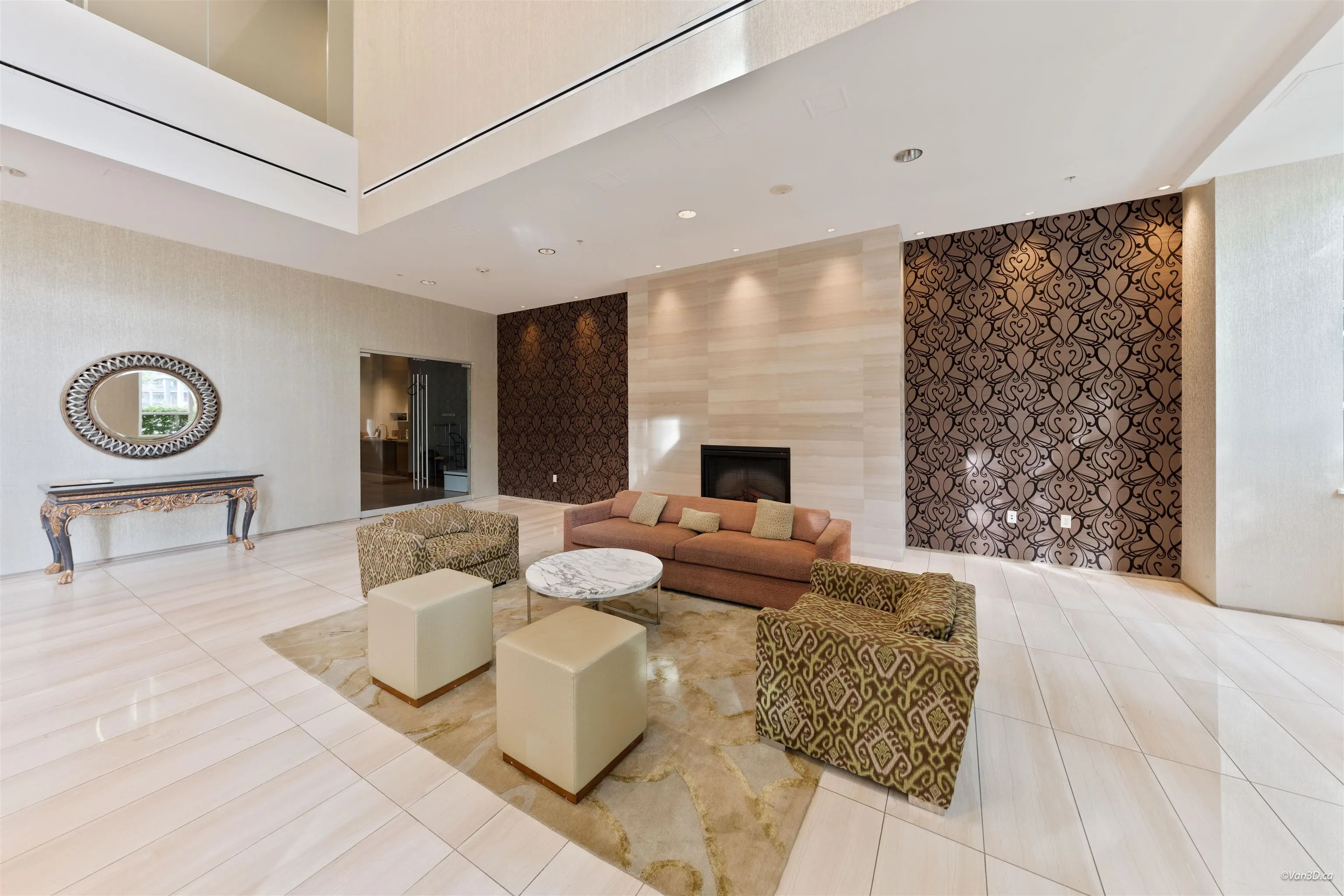 1633 Ontario Street #505