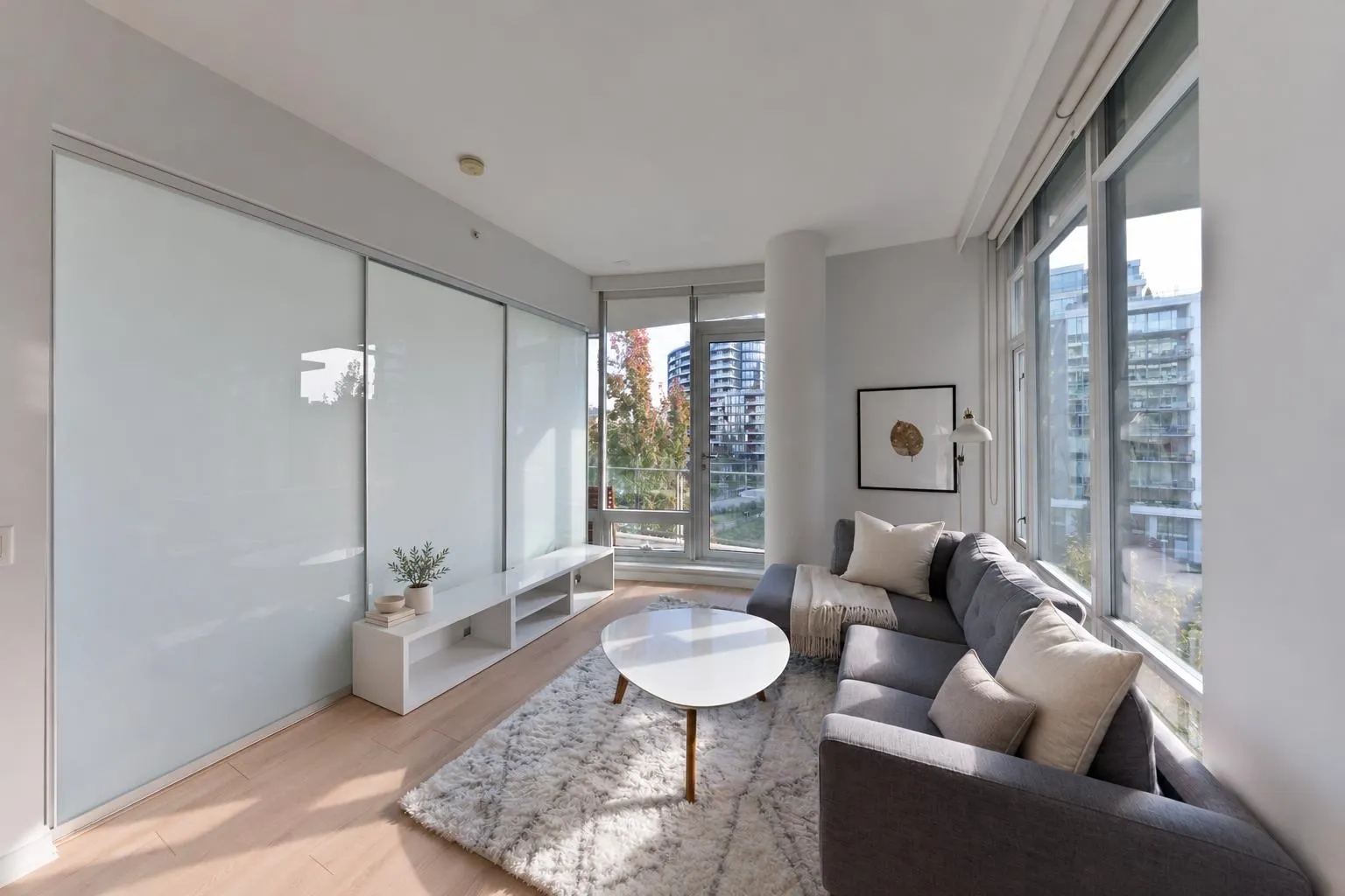 1633 Ontario Street #505