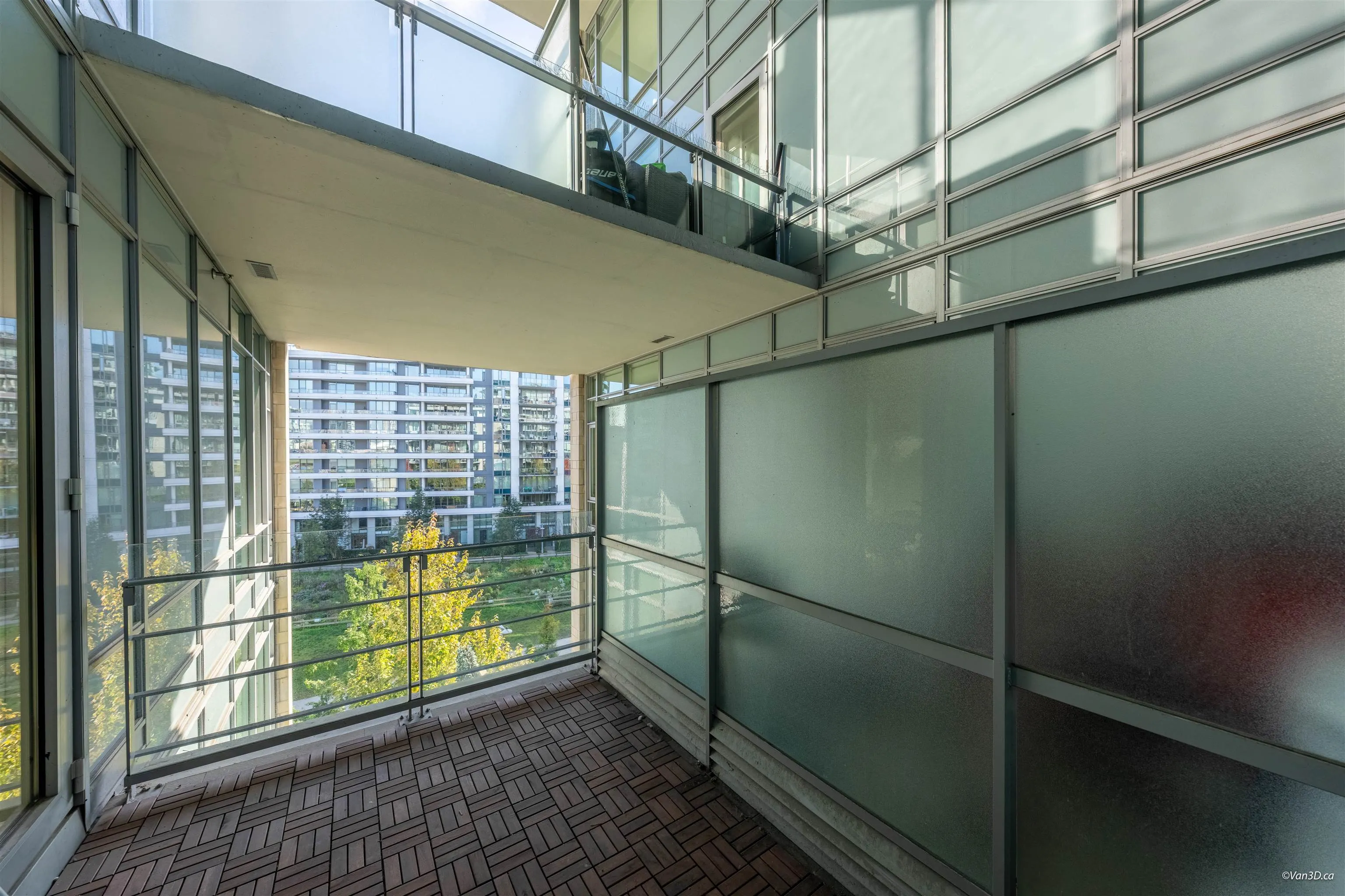 1633 Ontario Street #505