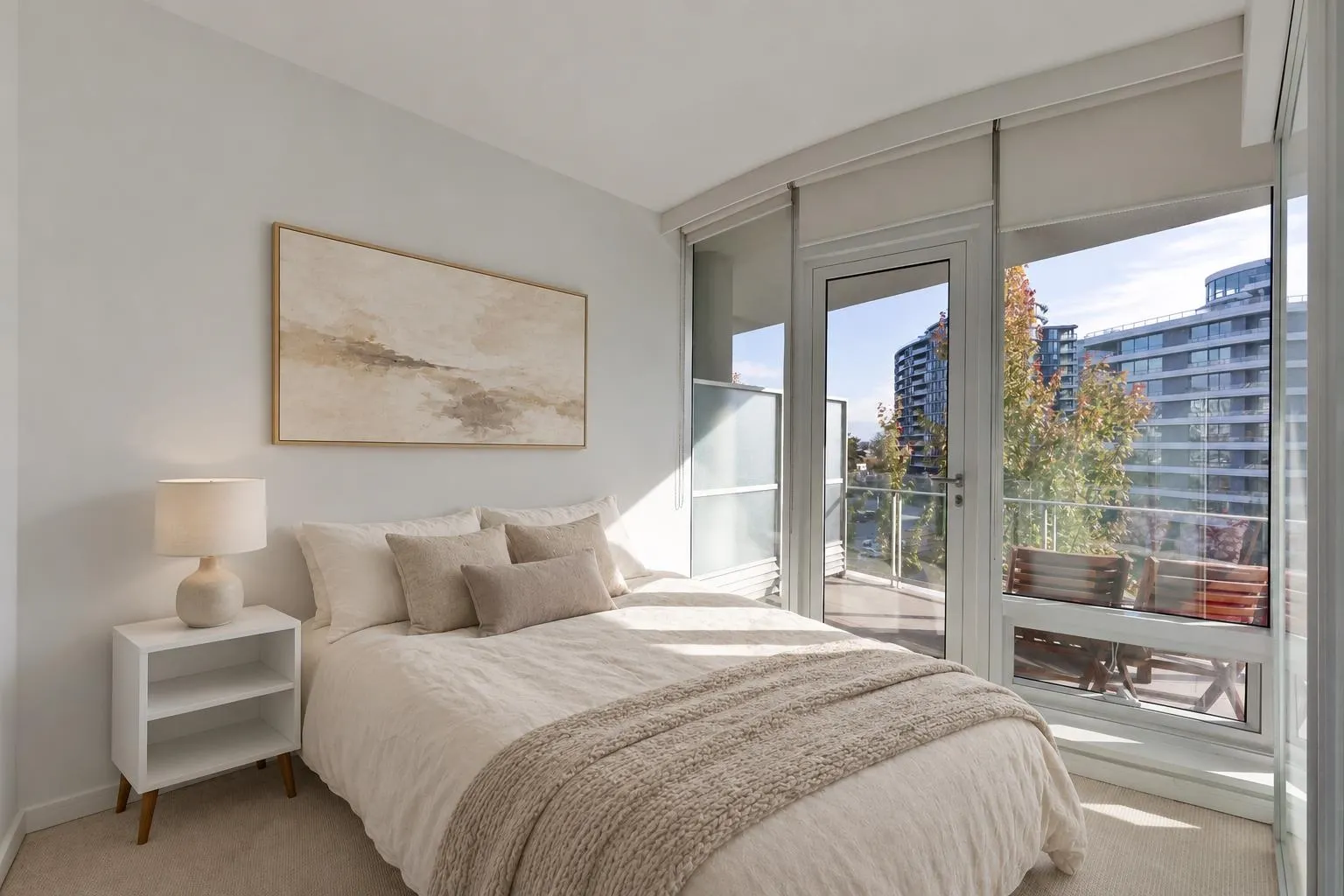 1633 Ontario Street #505