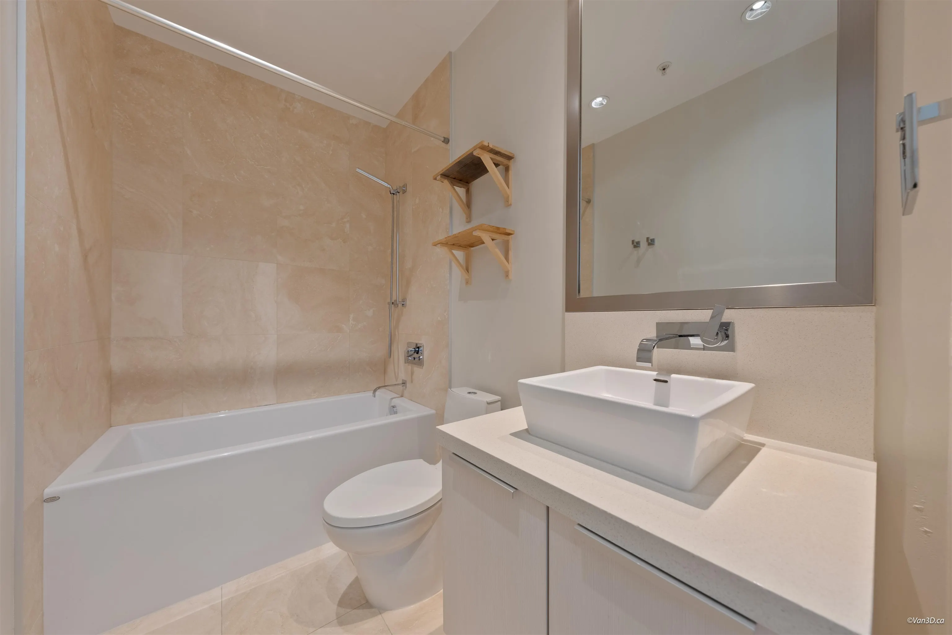 1633 Ontario Street #505