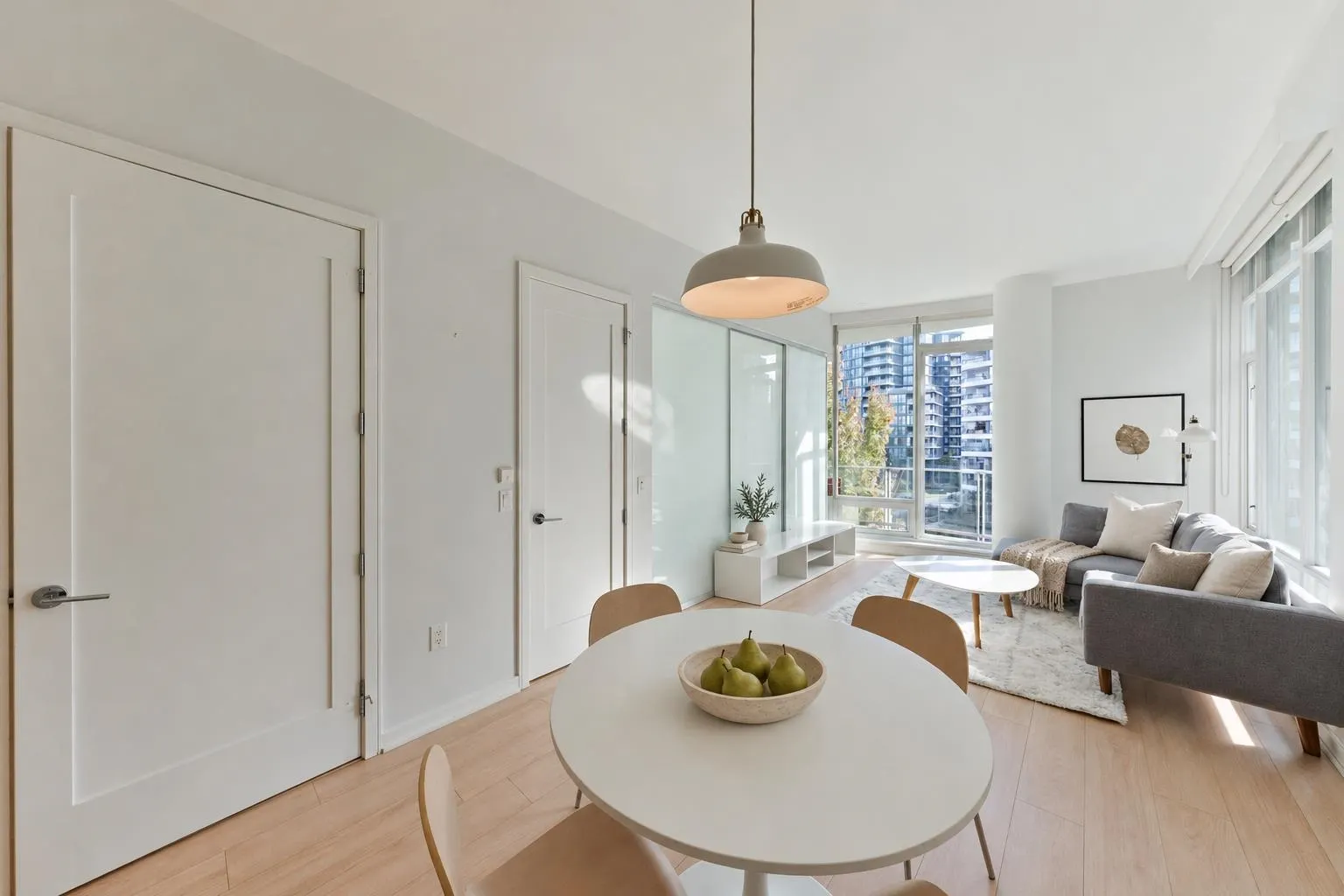 1633 Ontario Street #505