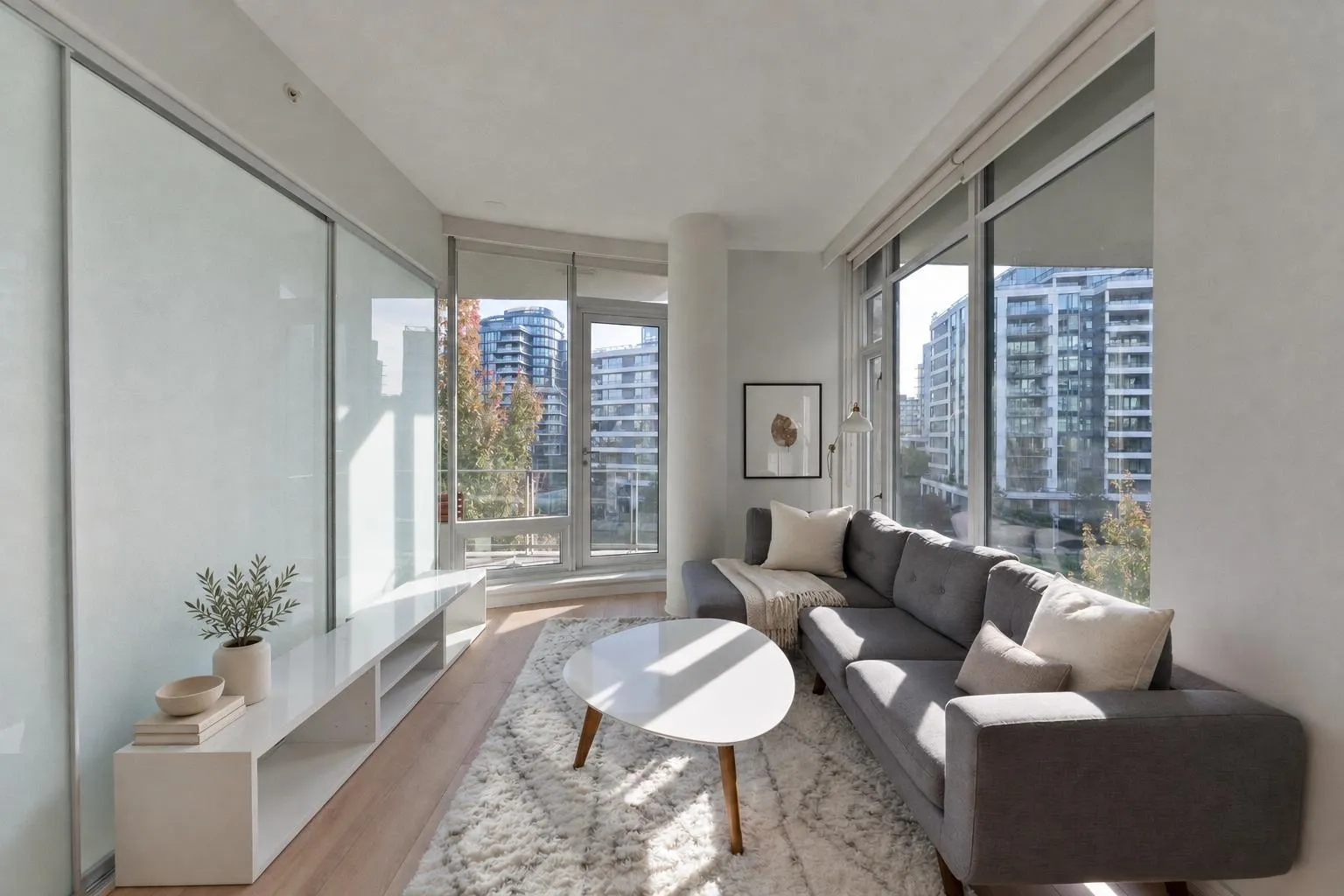 1633 Ontario Street #505