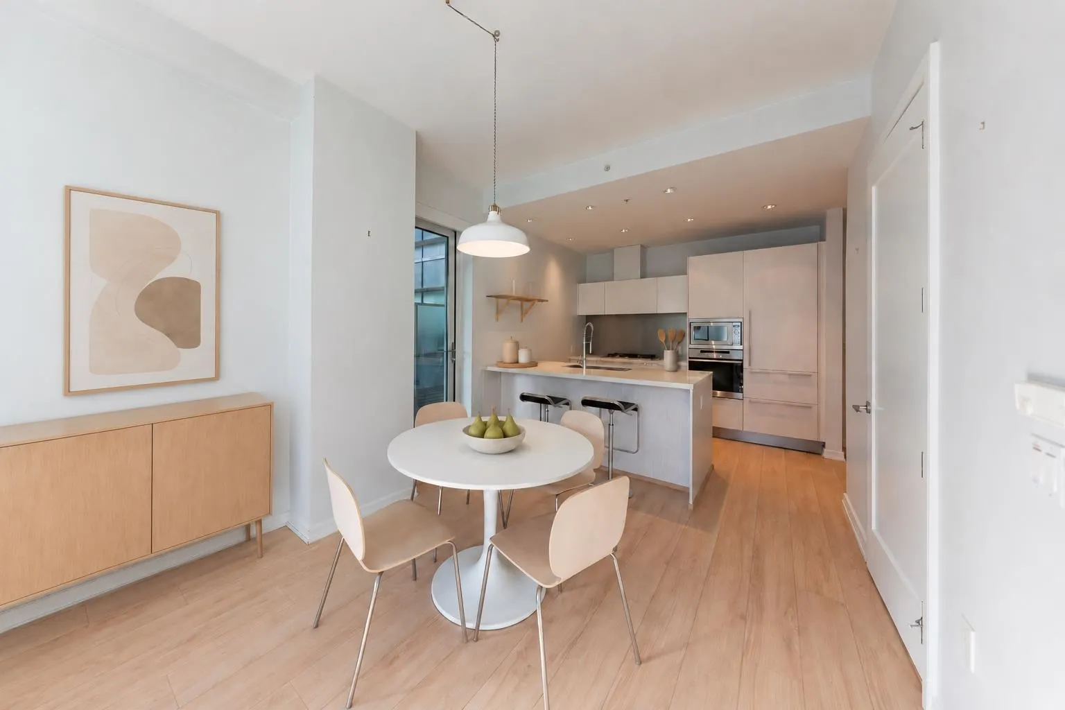 1633 Ontario Street #505