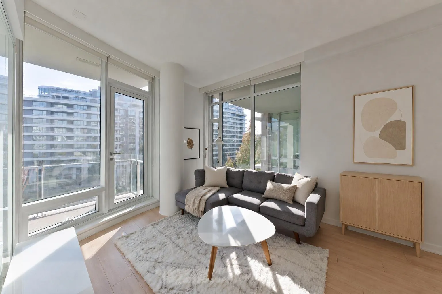 1633 Ontario Street #505