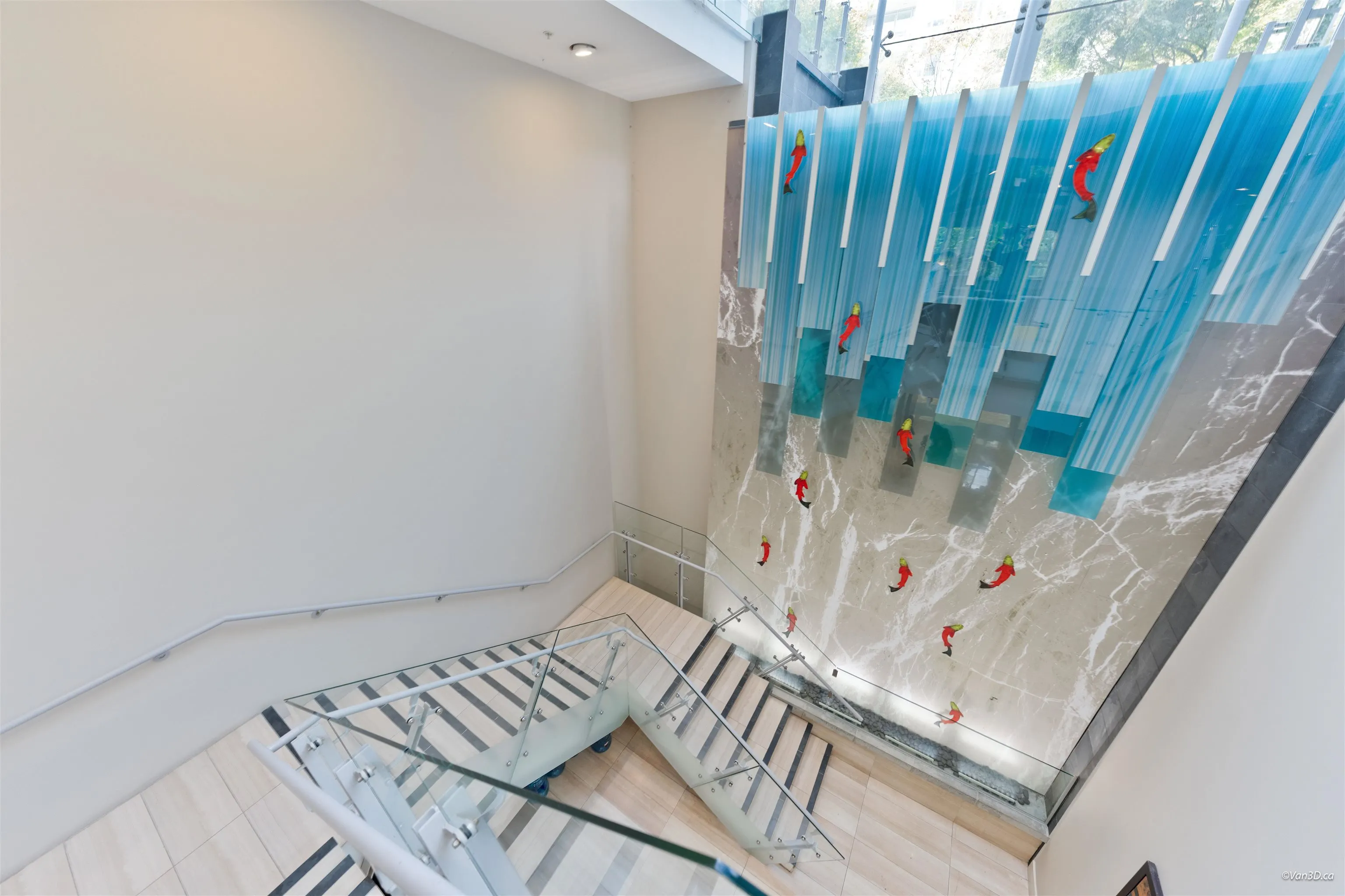1633 Ontario Street #505