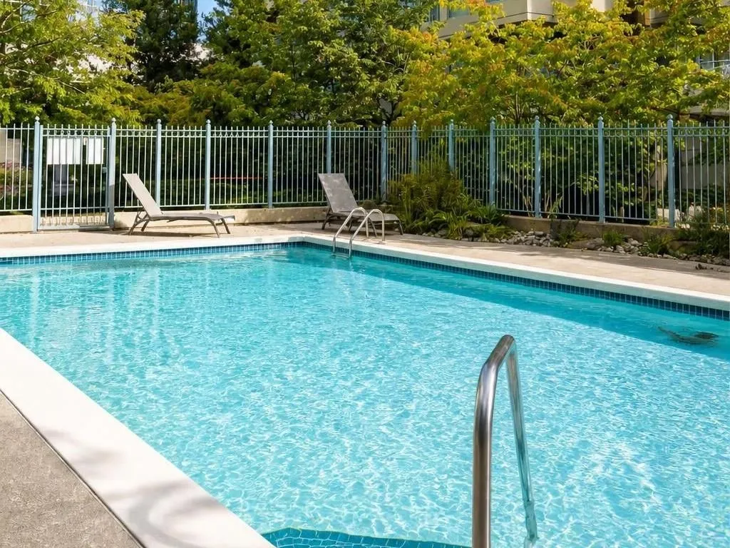 13383 108th Avenue #1405