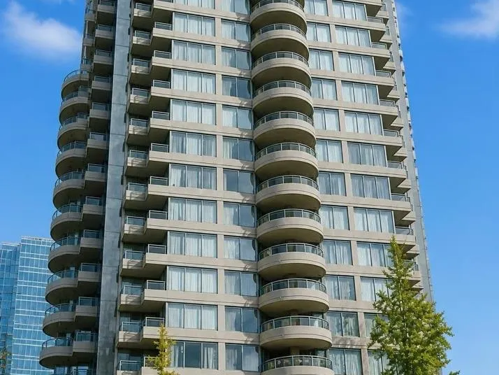 13383 108th Avenue #1405