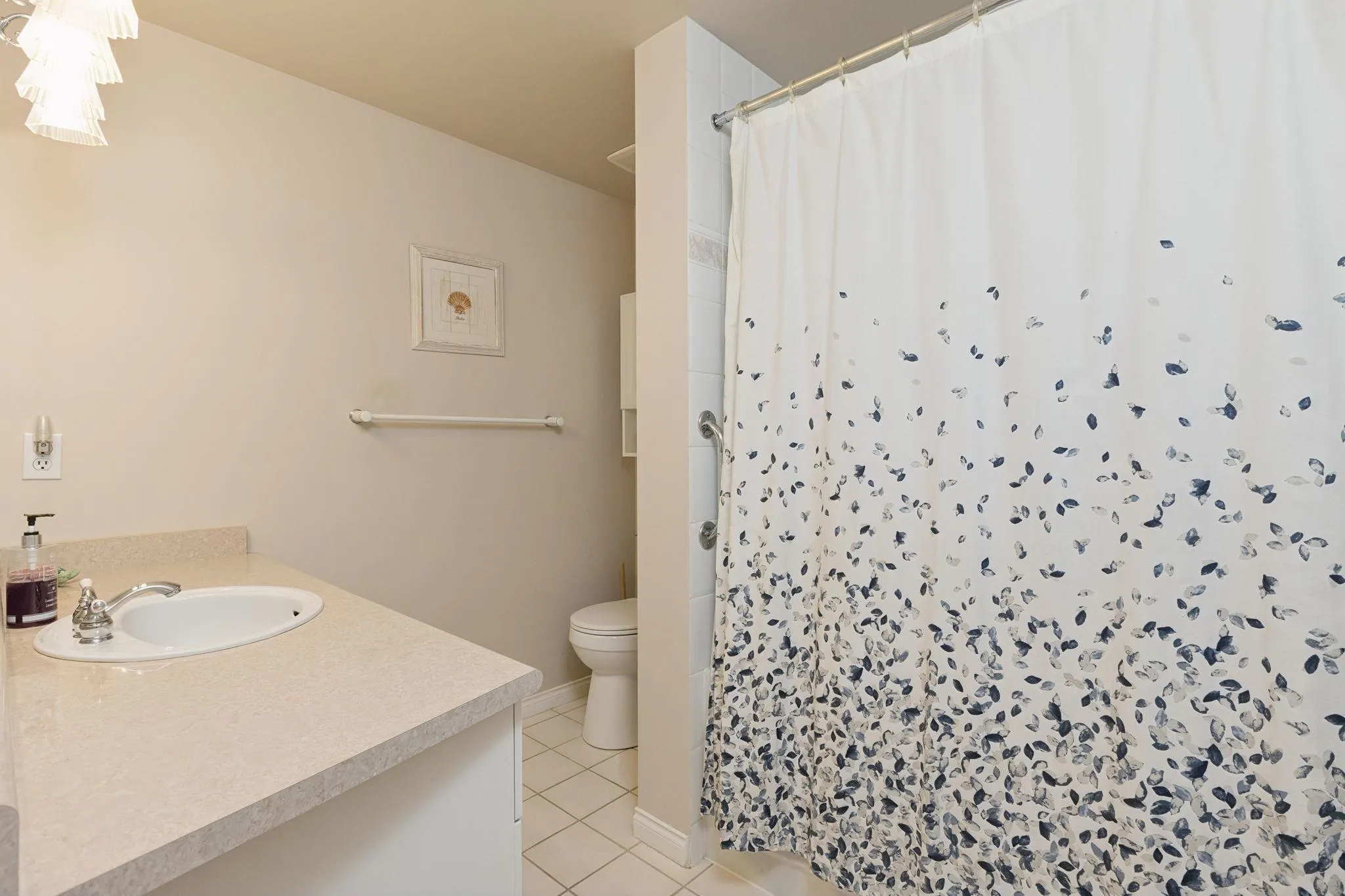 2059 Chesterfield Avenue #304