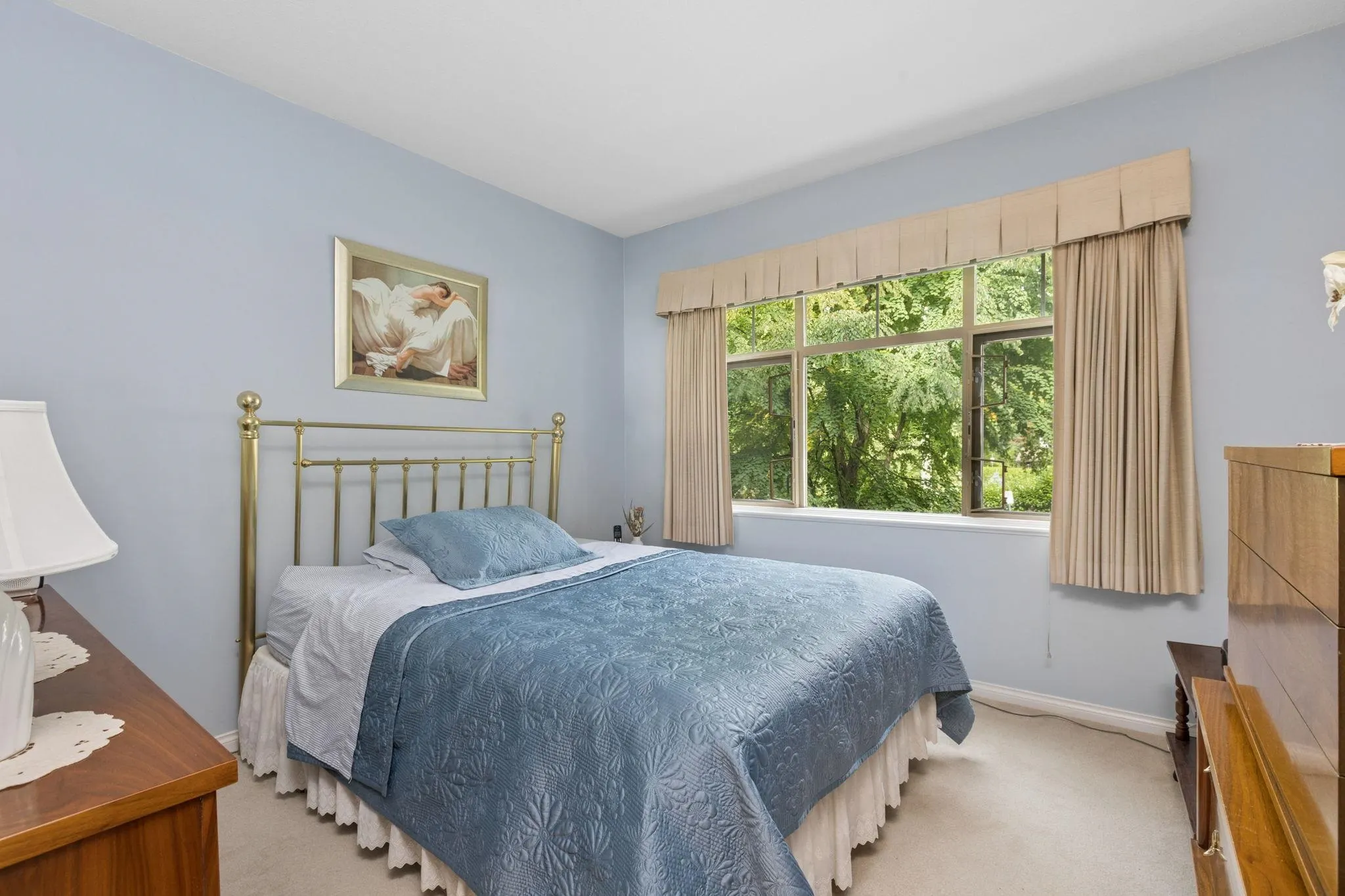 2059 Chesterfield Avenue #304