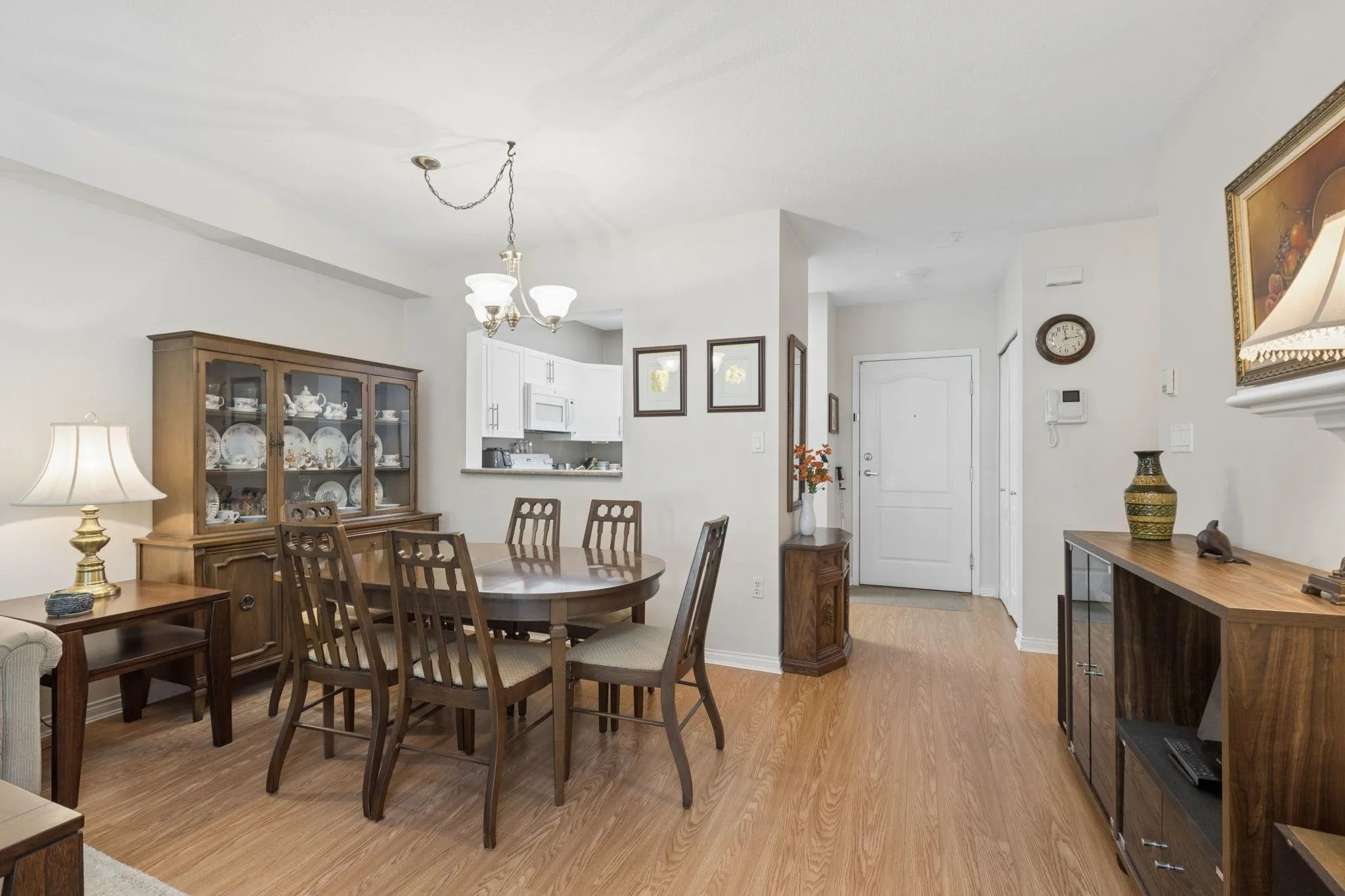 2059 Chesterfield Avenue #304