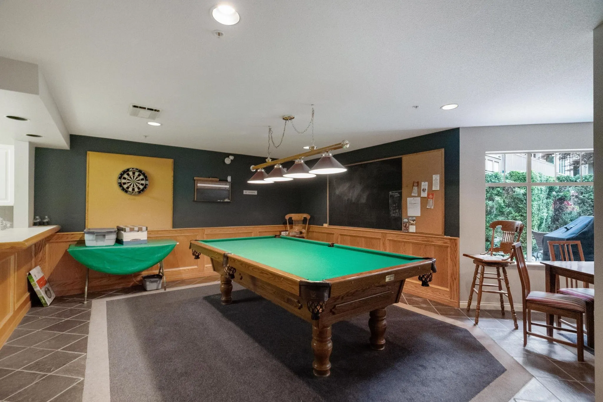 2059 Chesterfield Avenue #304