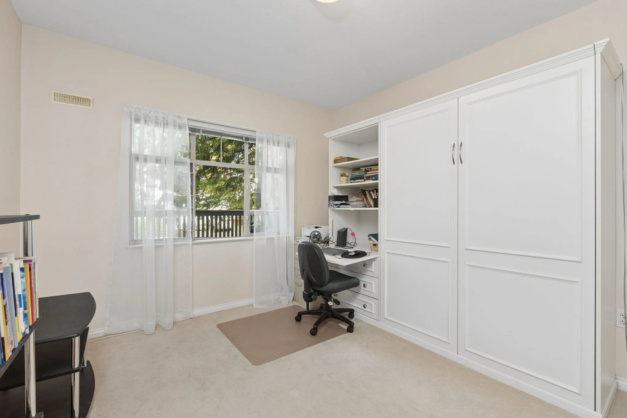 2059 Chesterfield Avenue #304