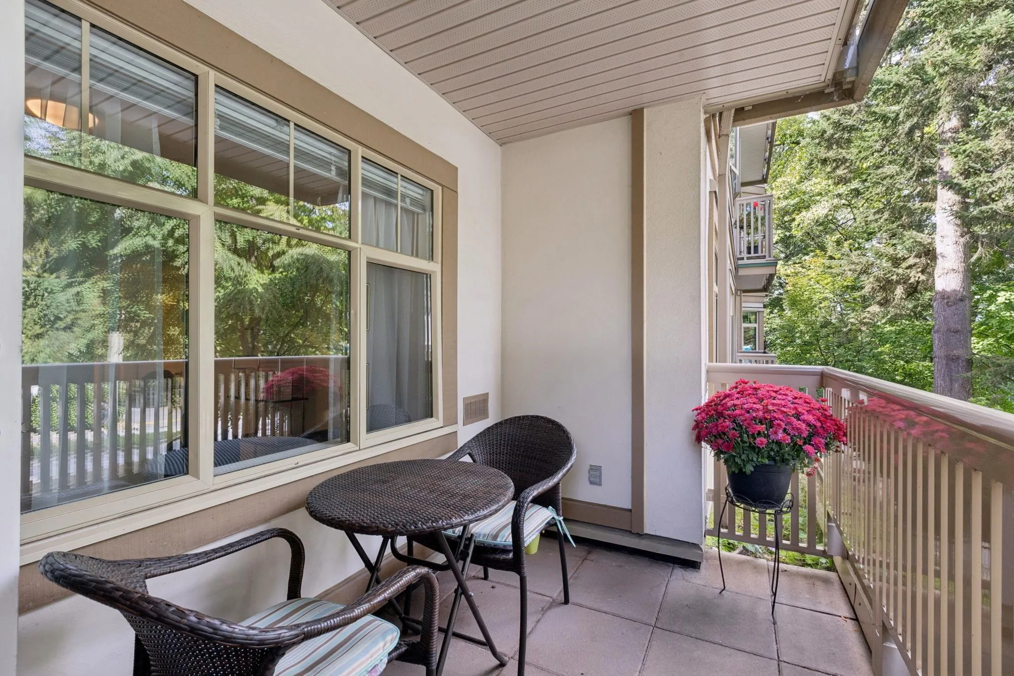 2059 Chesterfield Avenue #304