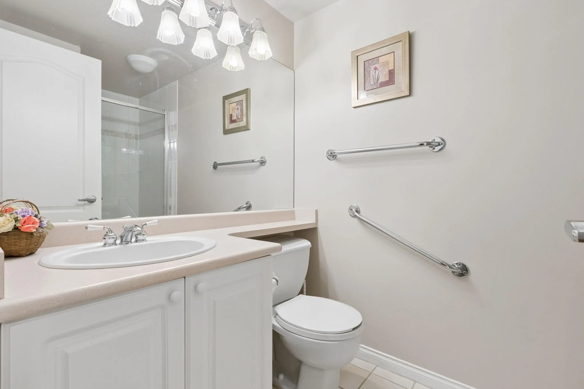 2059 Chesterfield Avenue #304