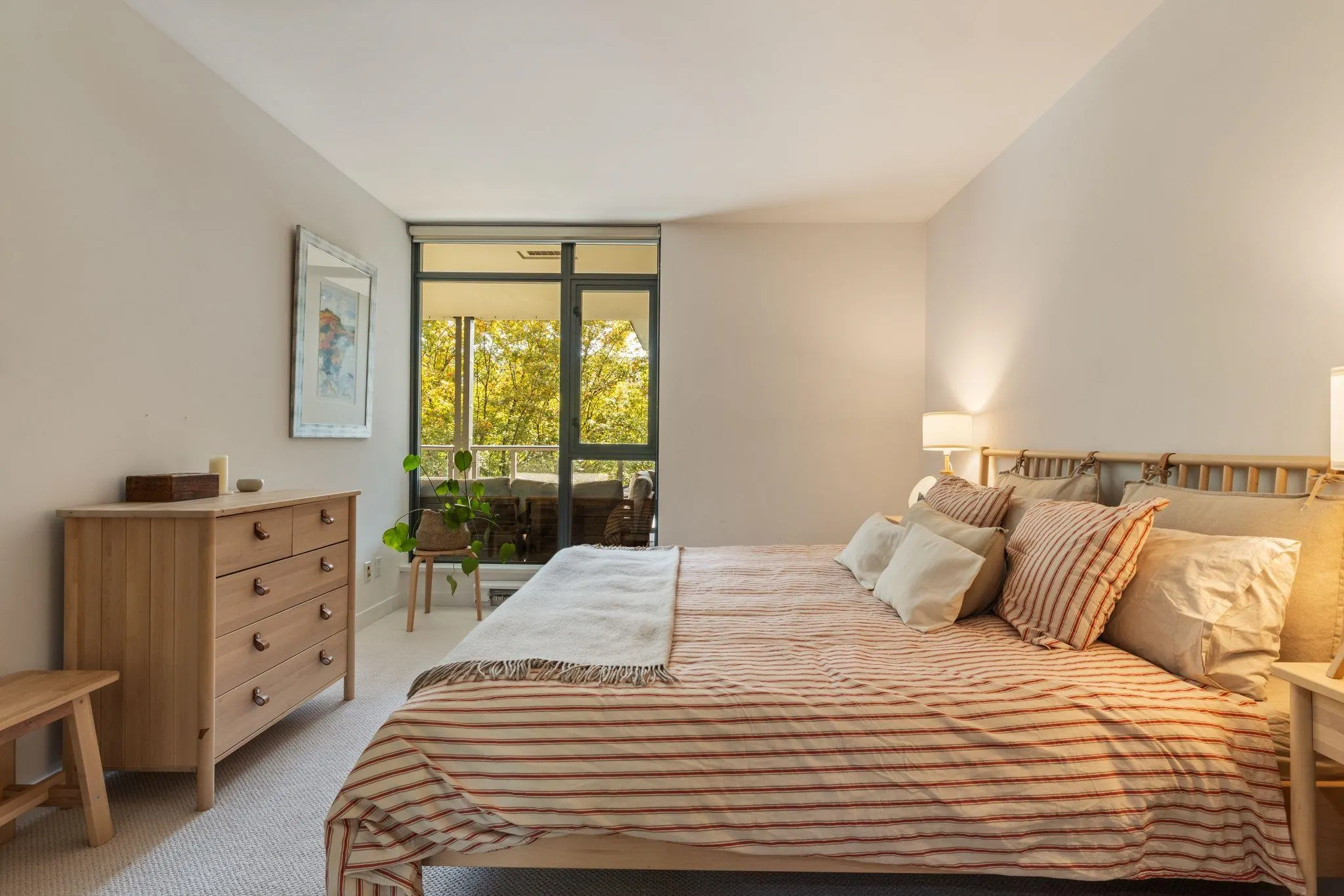 750 W 12th Avenue #403