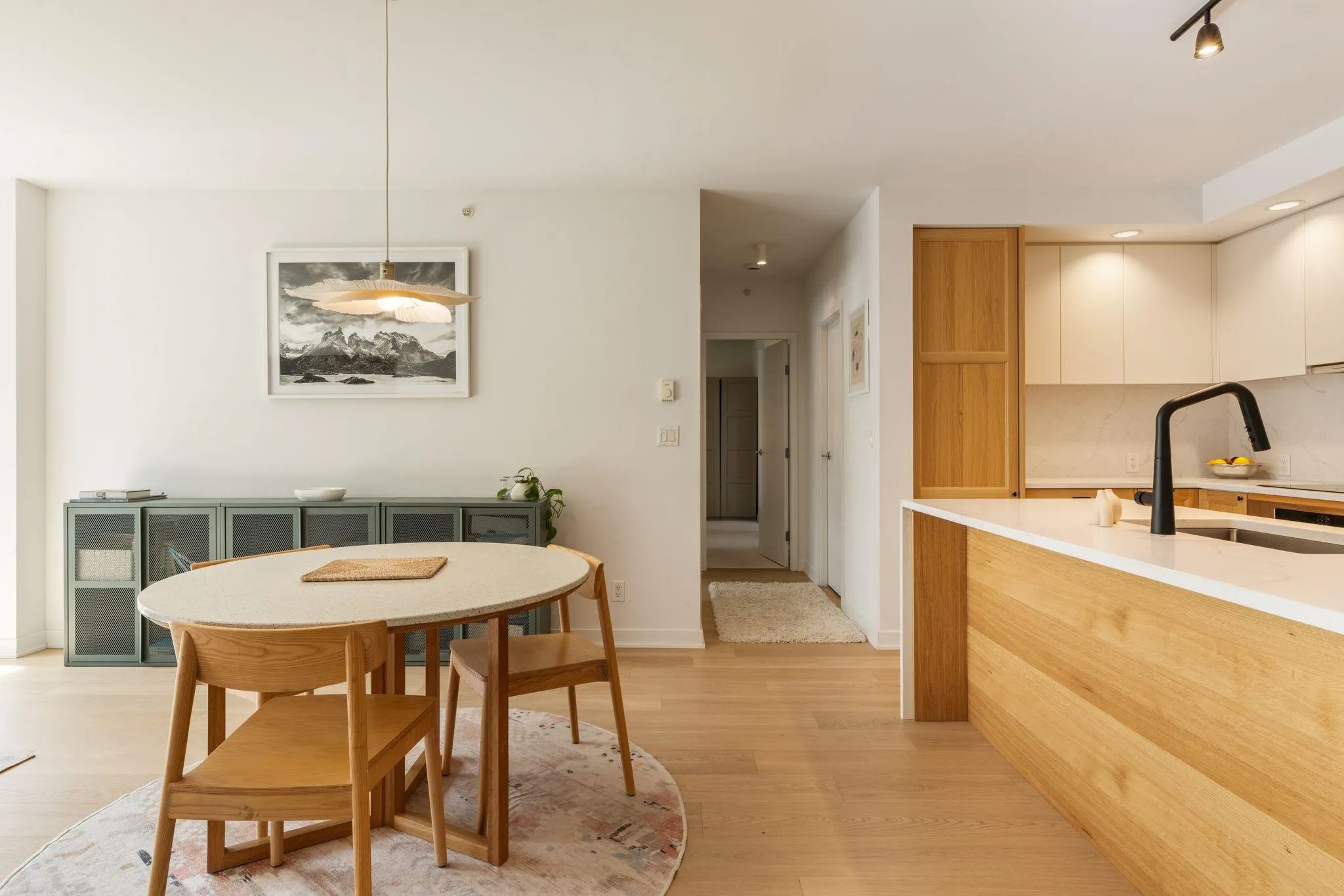 750 W 12th Avenue #403