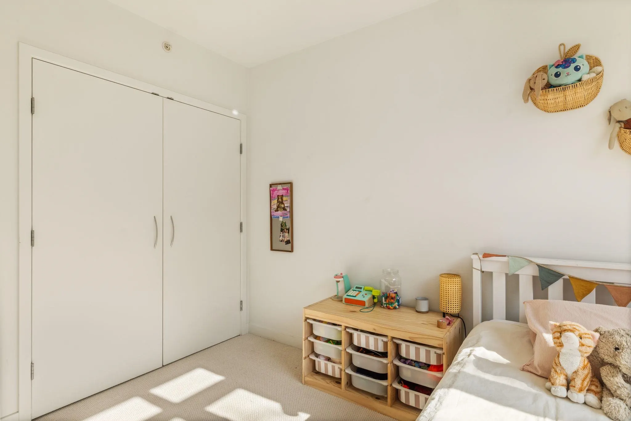 750 W 12th Avenue #403