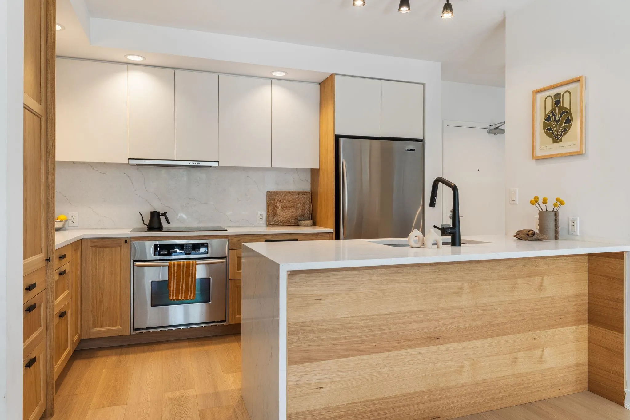 750 W 12th Avenue #403