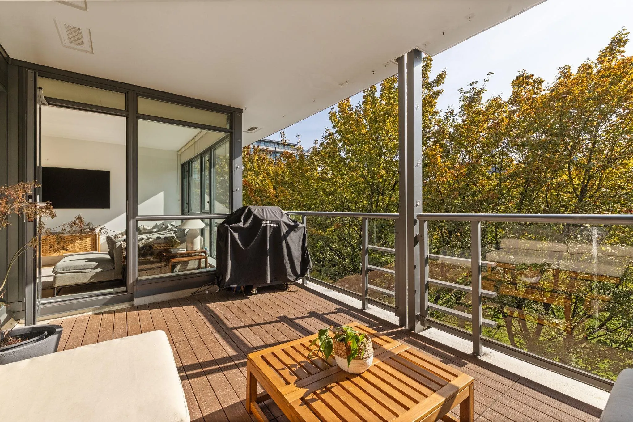 750 W 12th Avenue #403