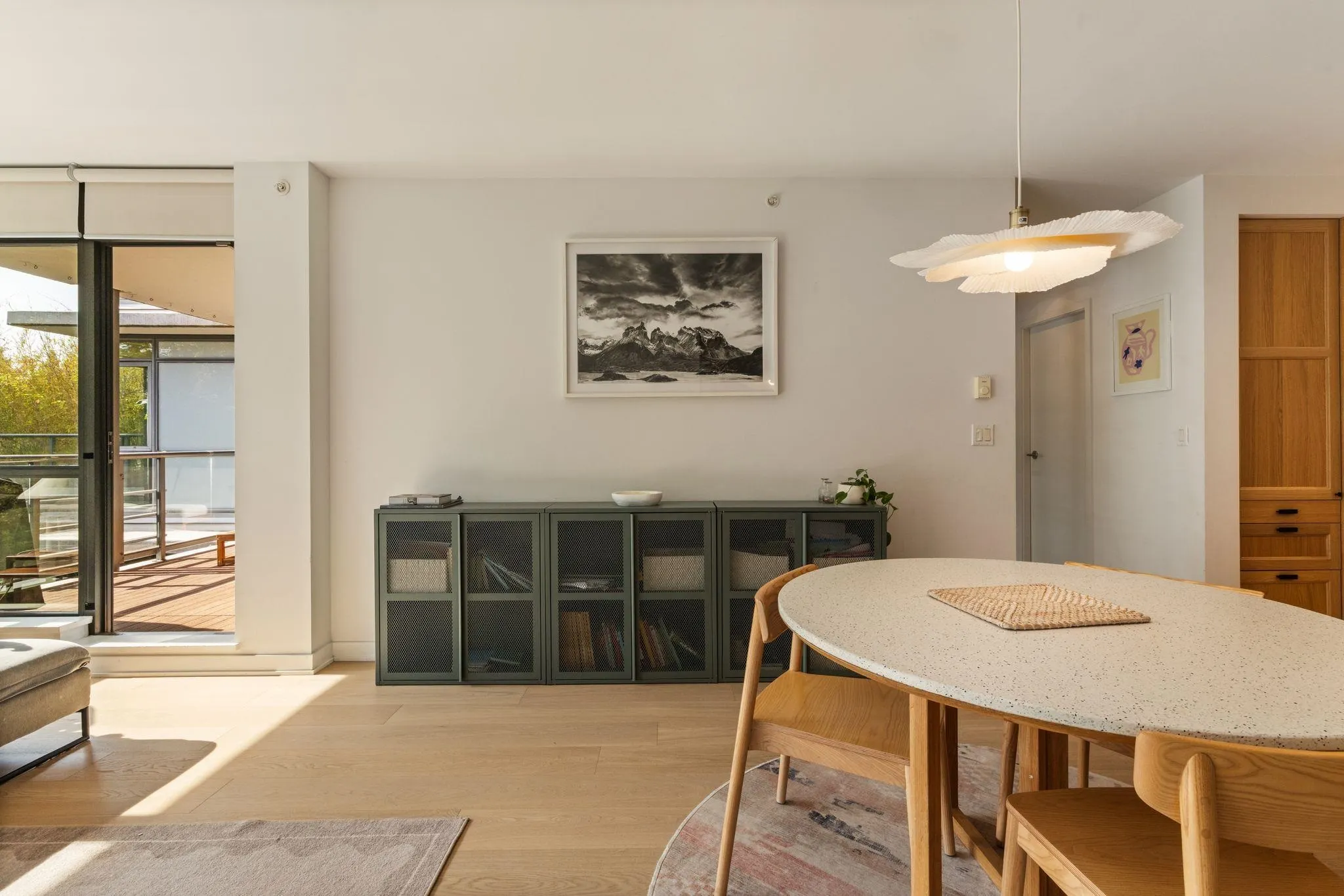 750 W 12th Avenue #403