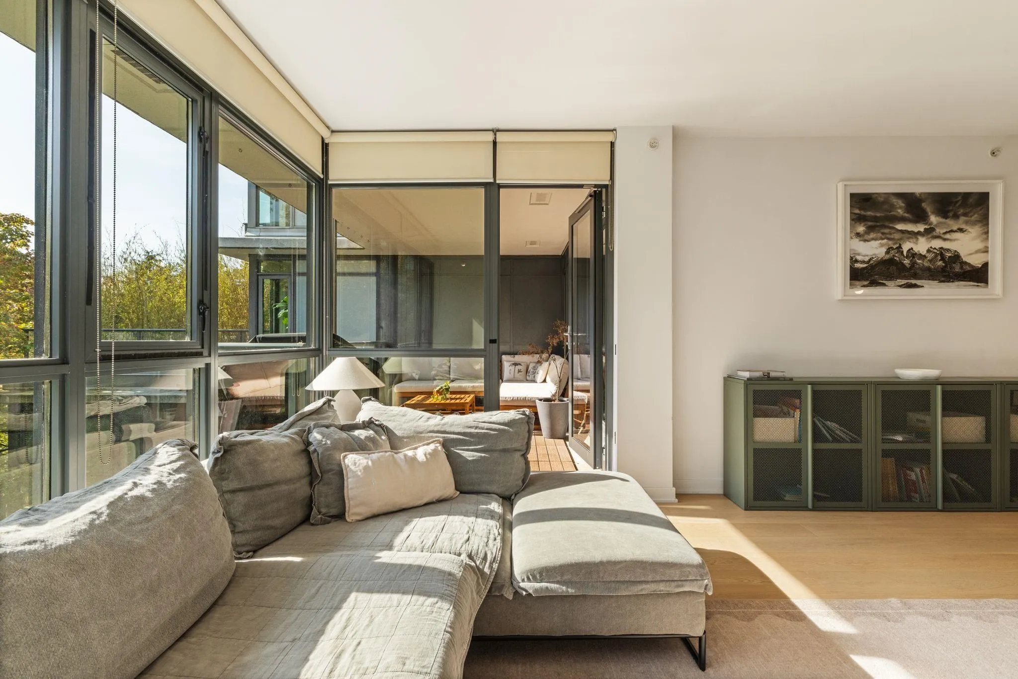 750 W 12th Avenue #403