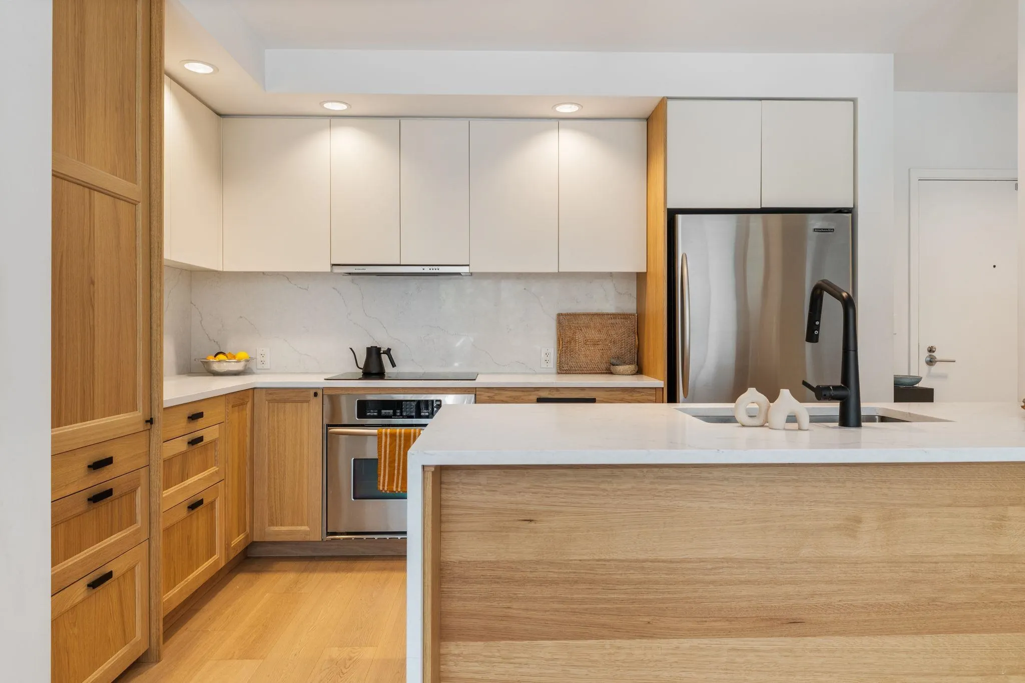 750 W 12th Avenue #403