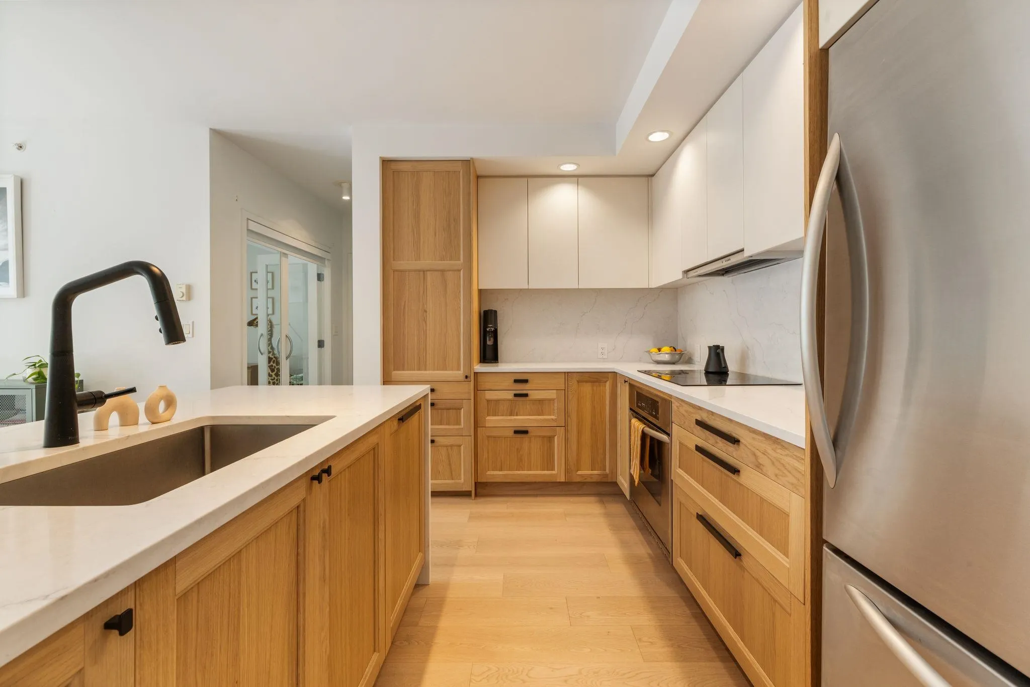 750 W 12th Avenue #403