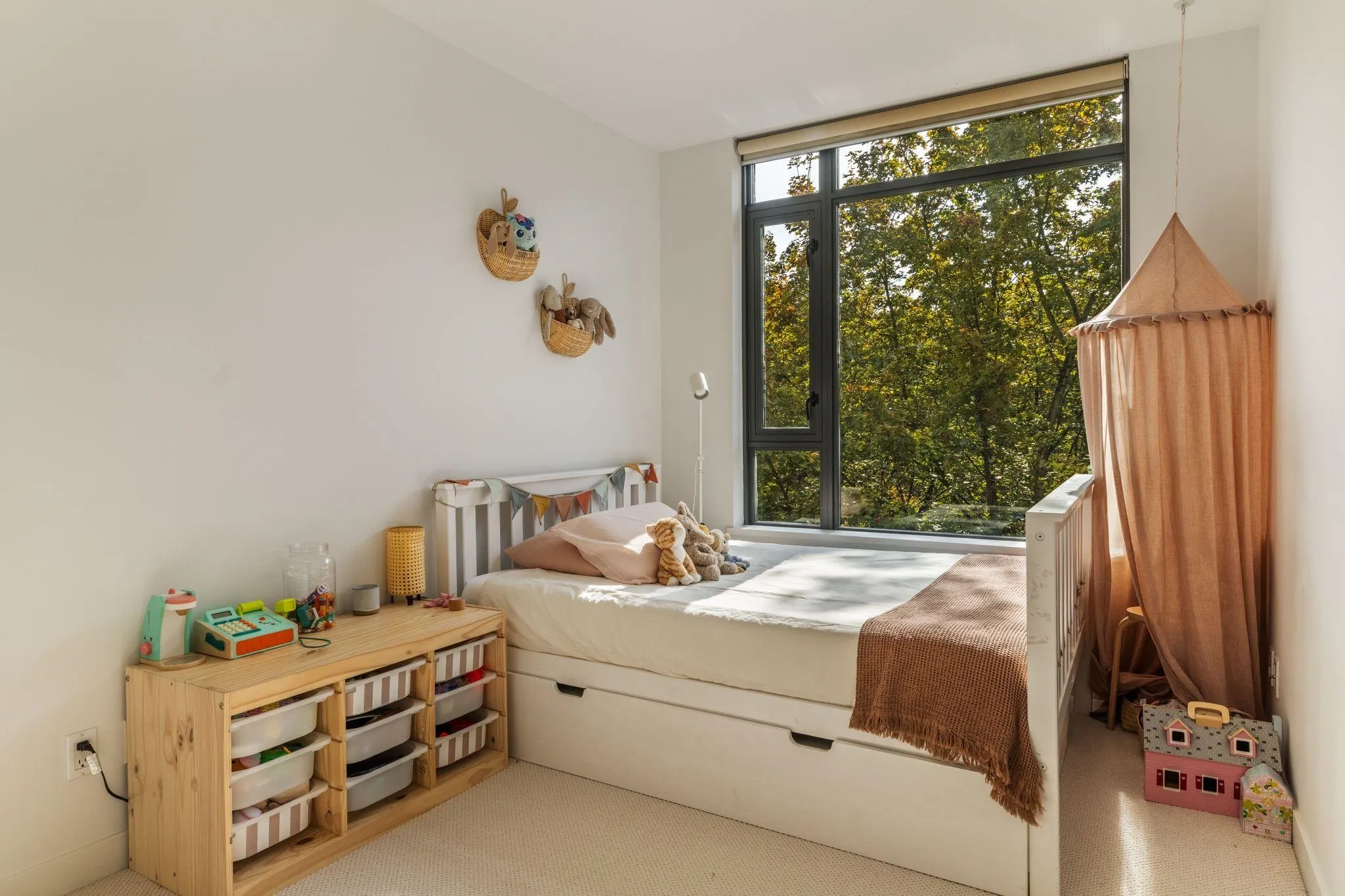 750 W 12th Avenue #403