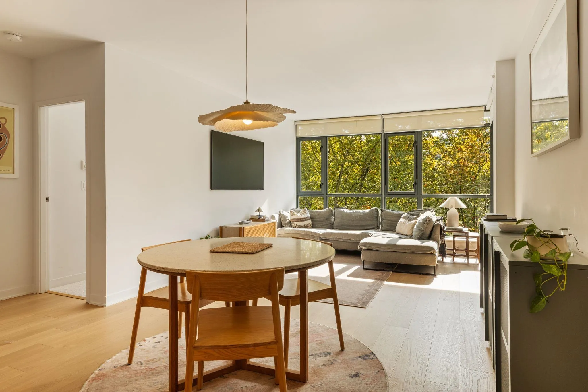 750 W 12th Avenue #403