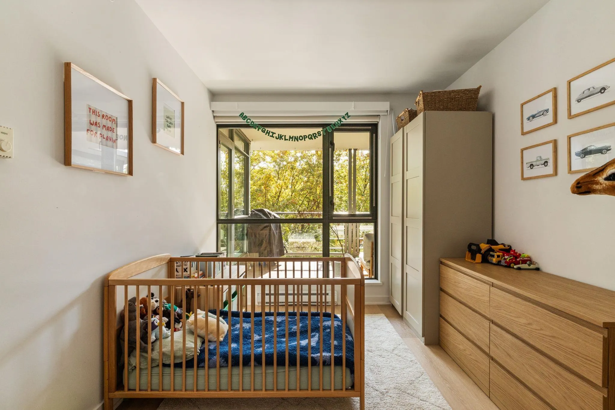 750 W 12th Avenue #403