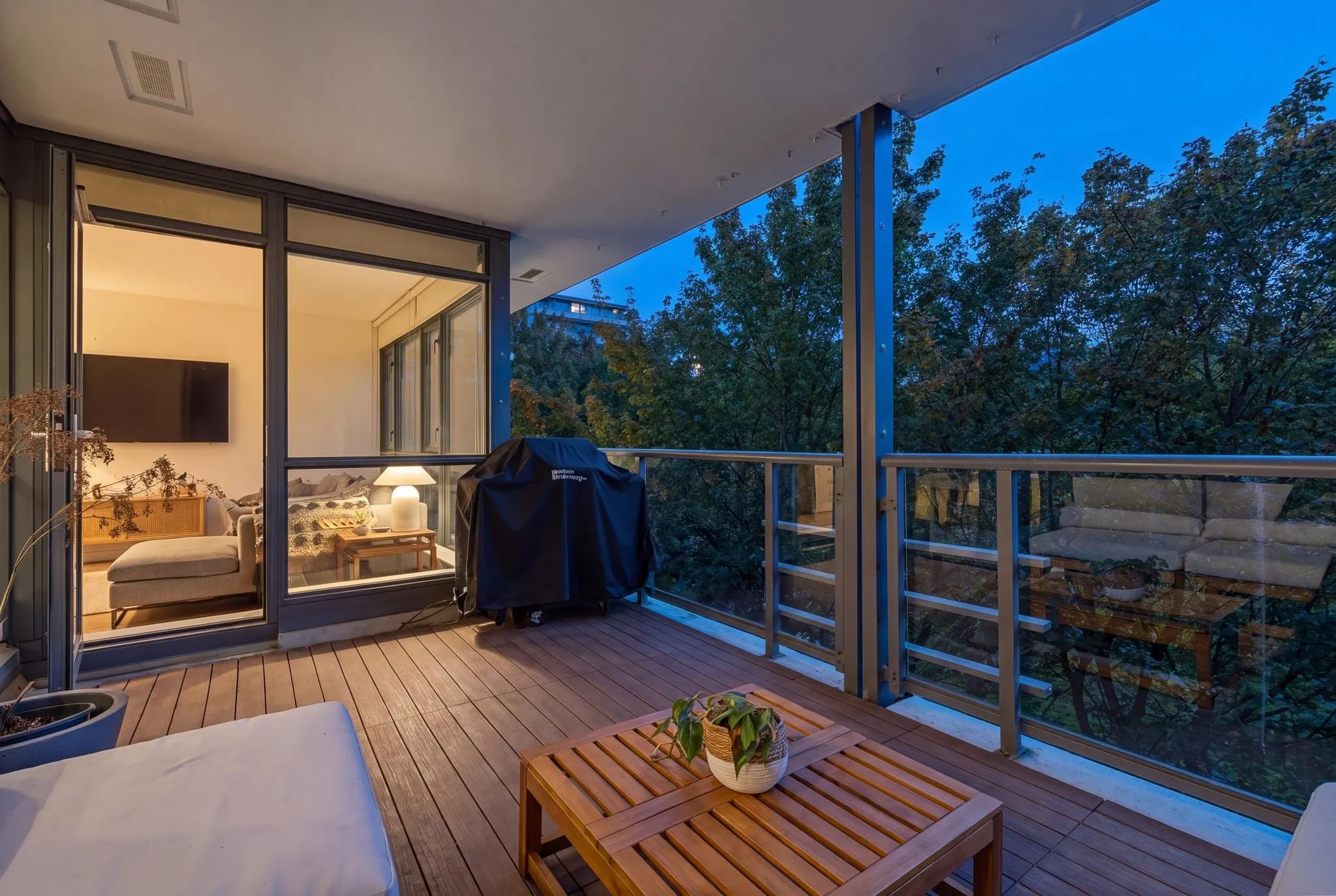 750 W 12th Avenue #403