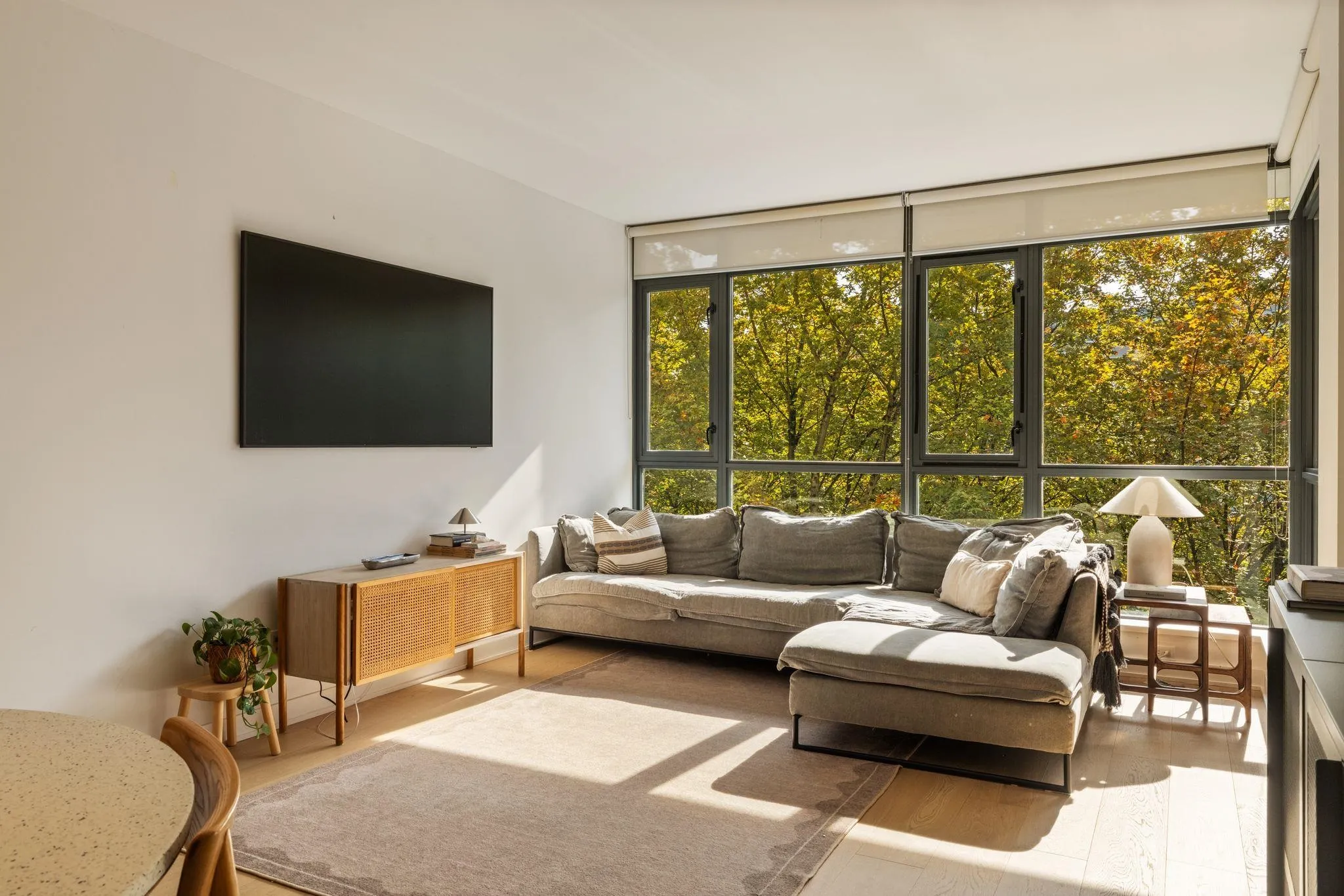 750 W 12th Avenue #403