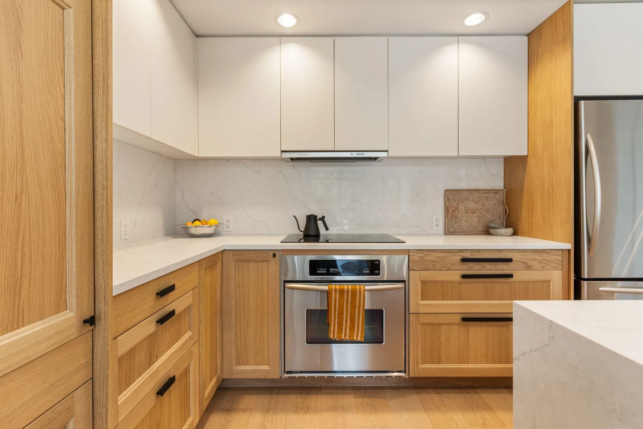750 W 12th Avenue #403