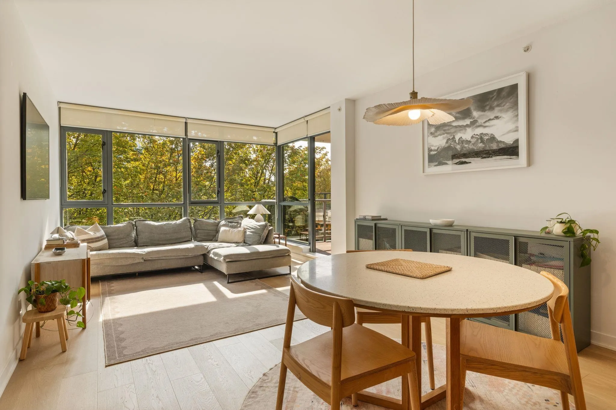 750 W 12th Avenue #403