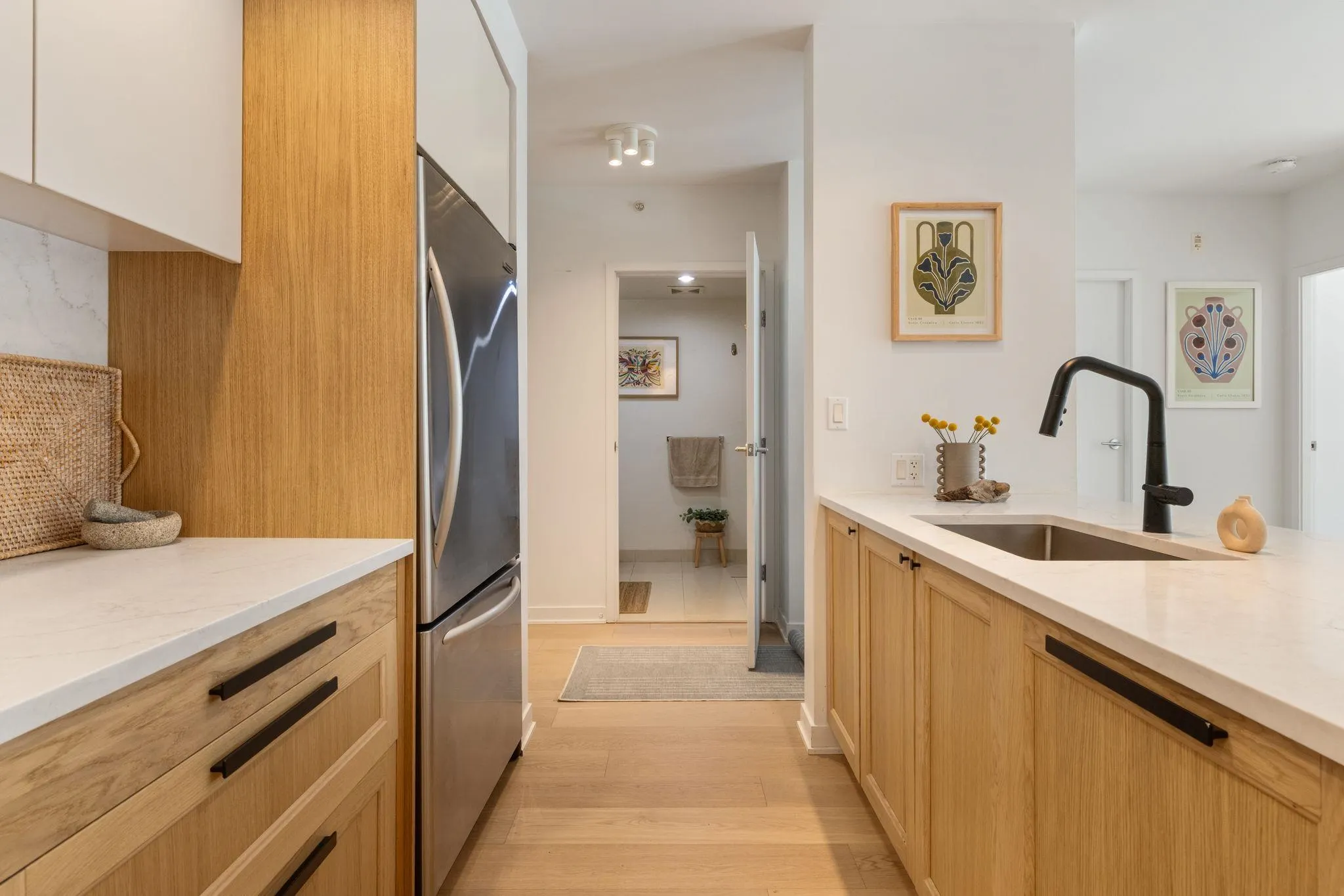750 W 12th Avenue #403