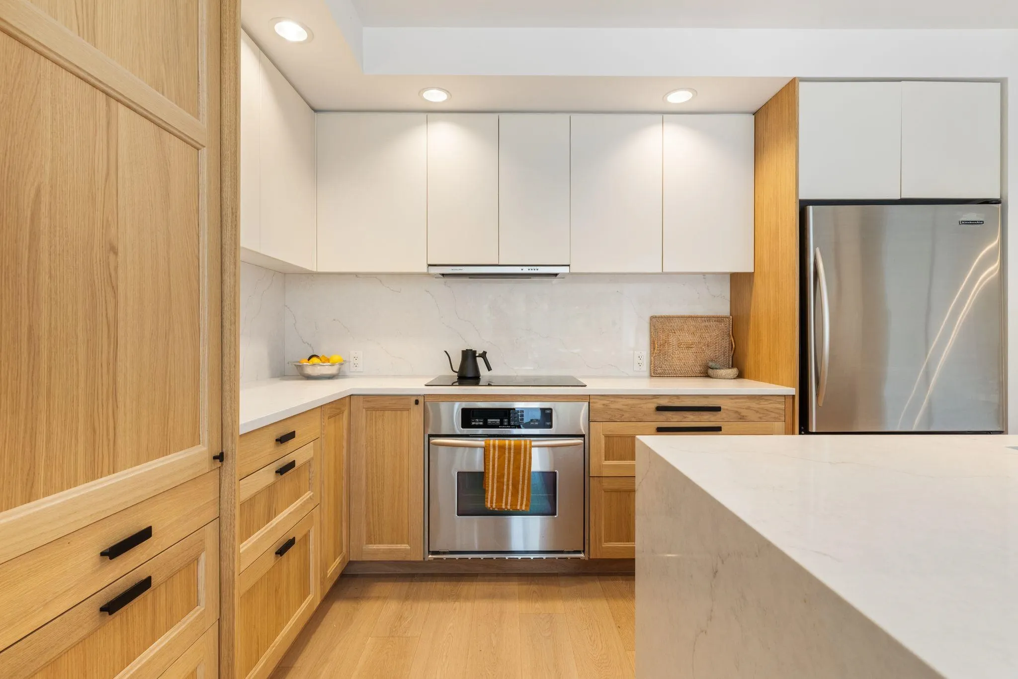 750 W 12th Avenue #403