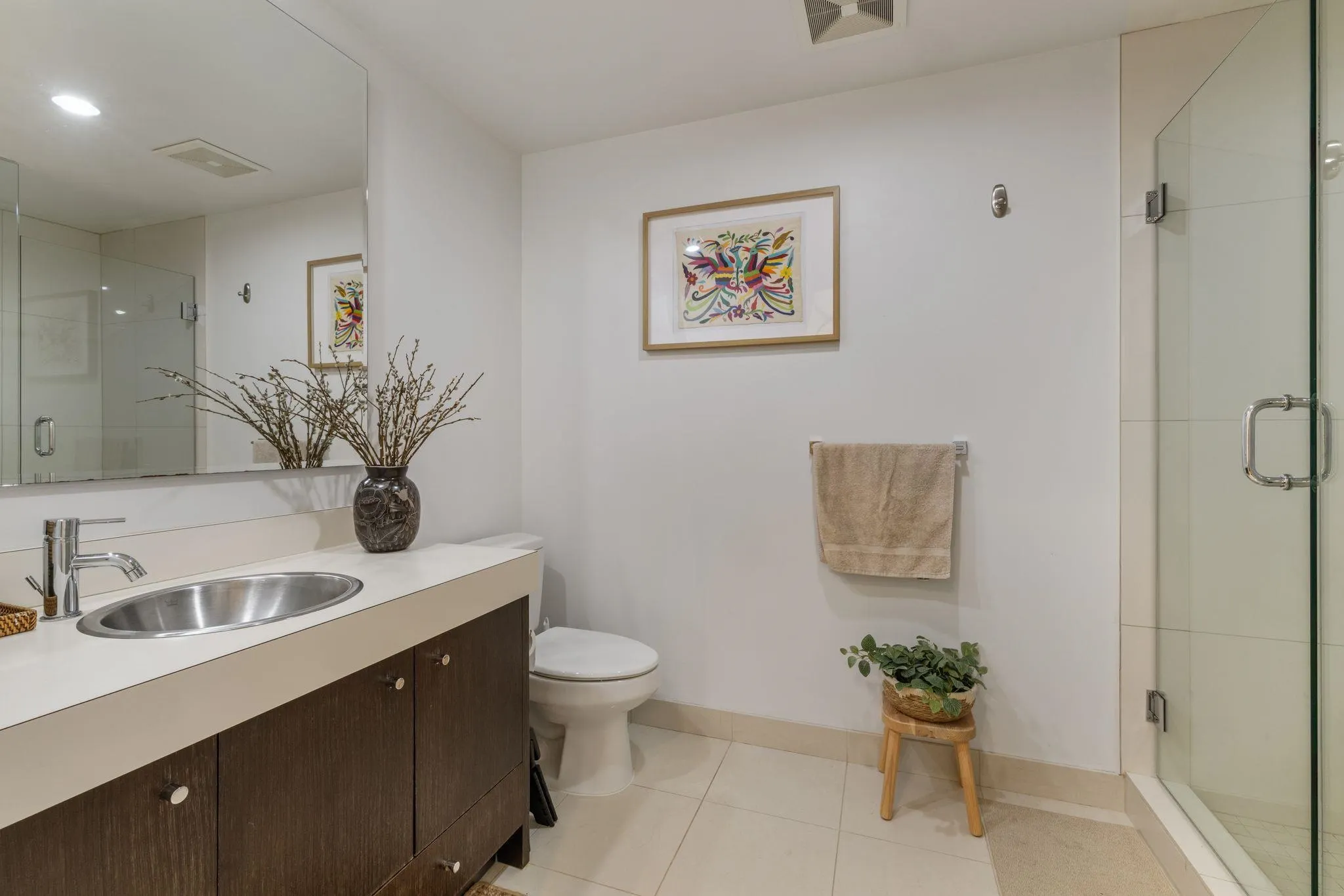 750 W 12th Avenue #403