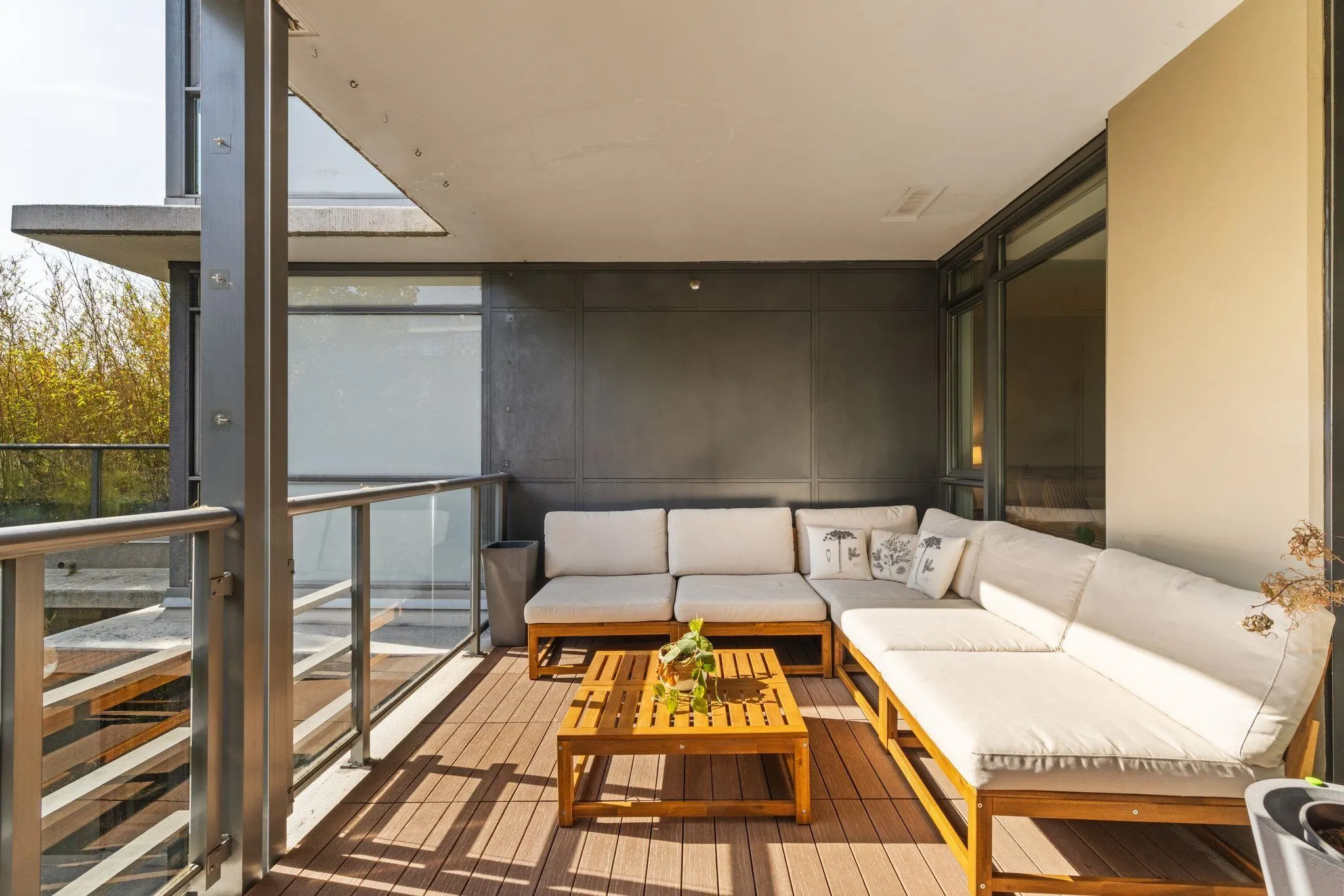 750 W 12th Avenue #403